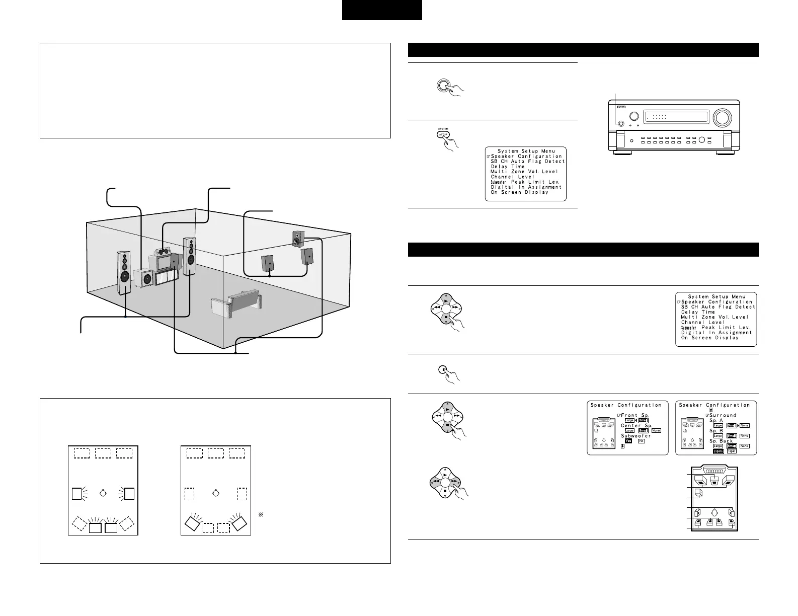 Page #250 background image