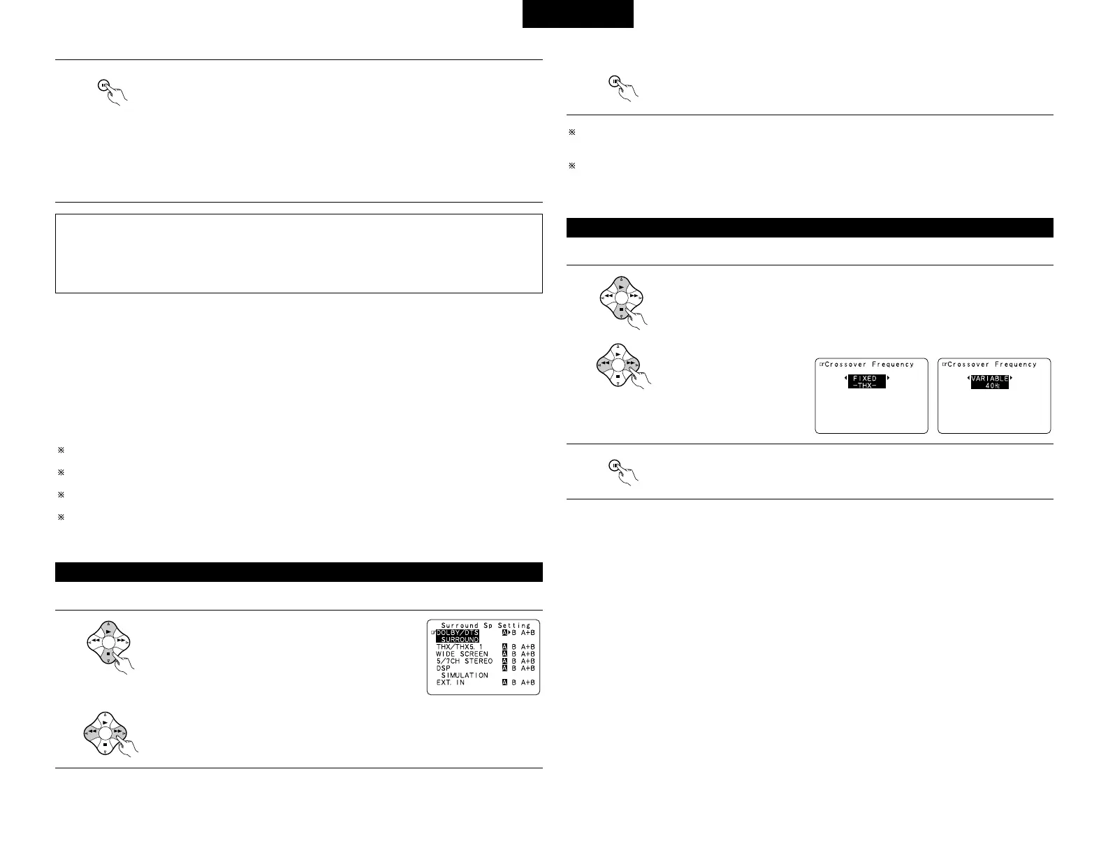 Page #251 background image