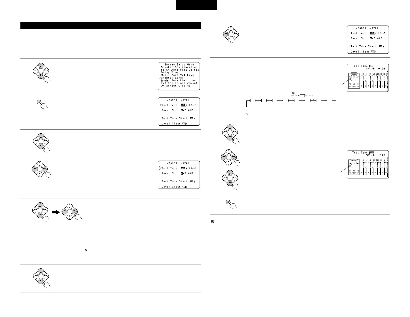 Page #254 background image