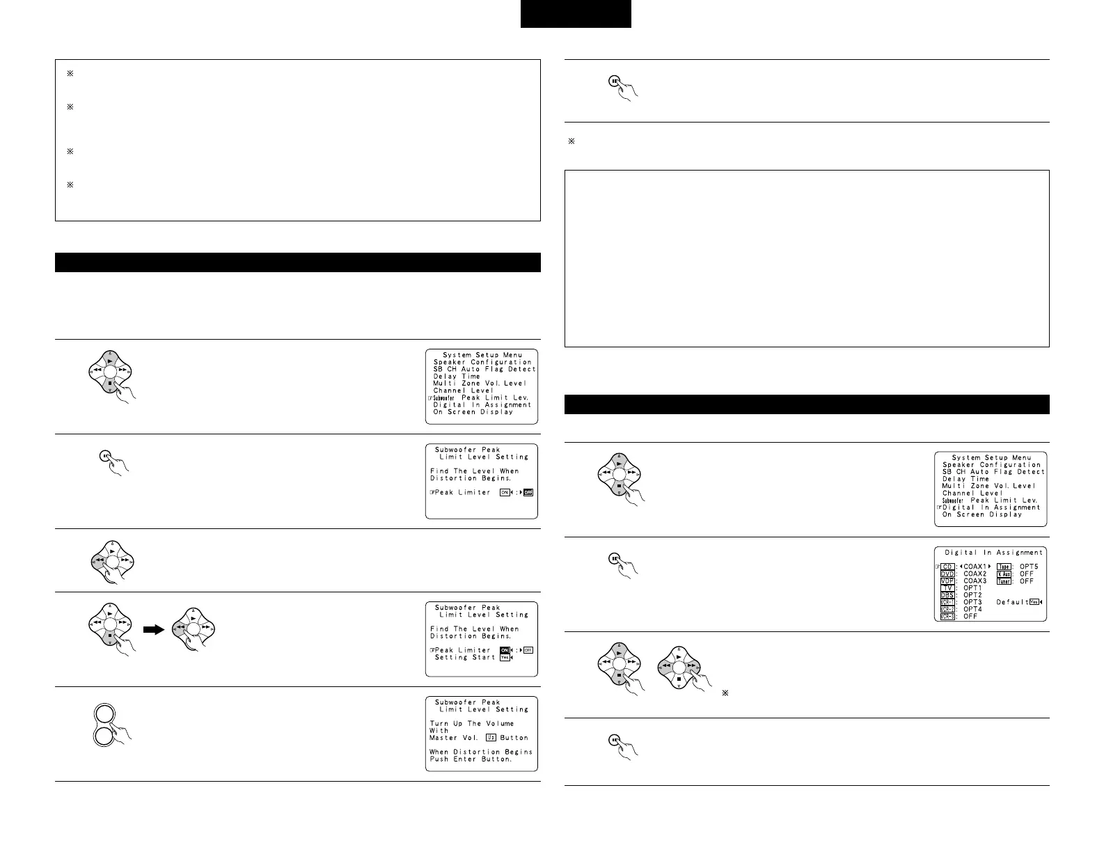 Page #255 background image