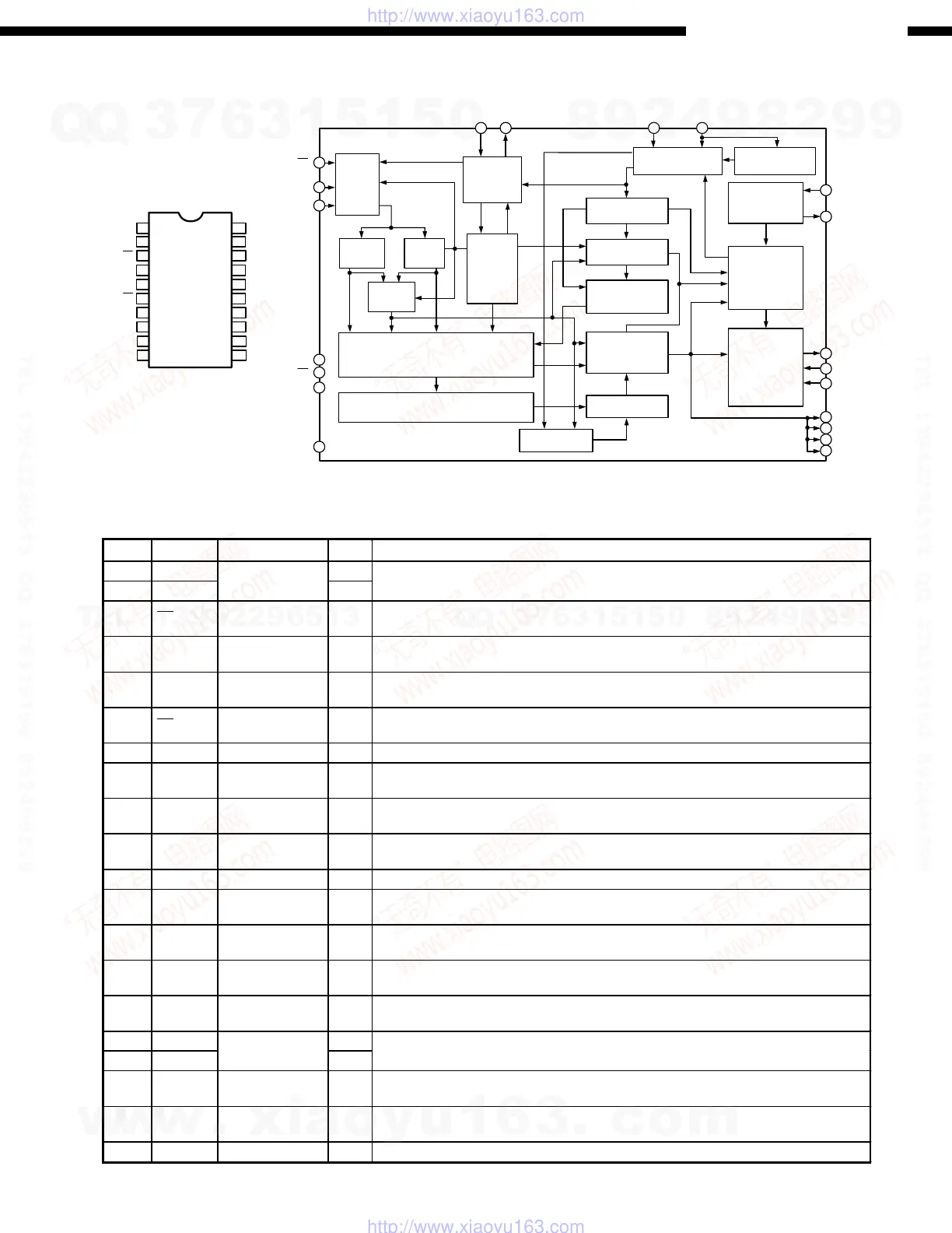 Page #18 background image