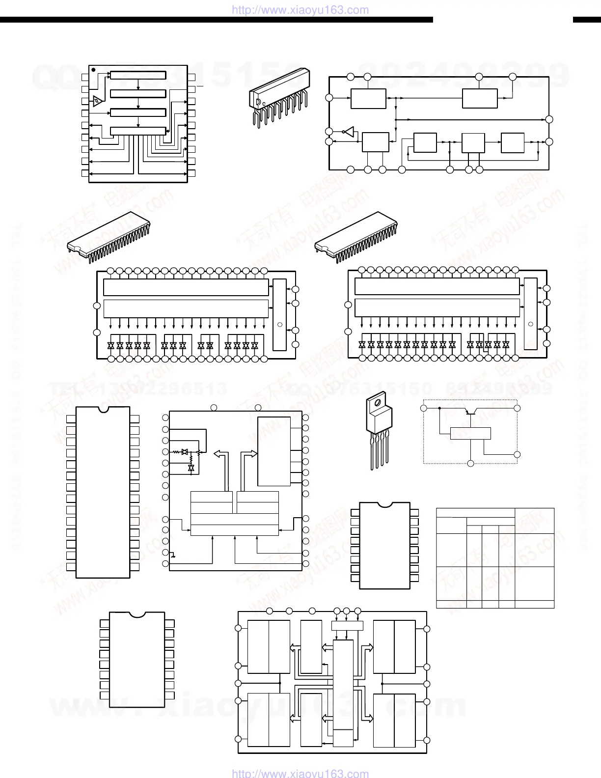 Page #20 background image