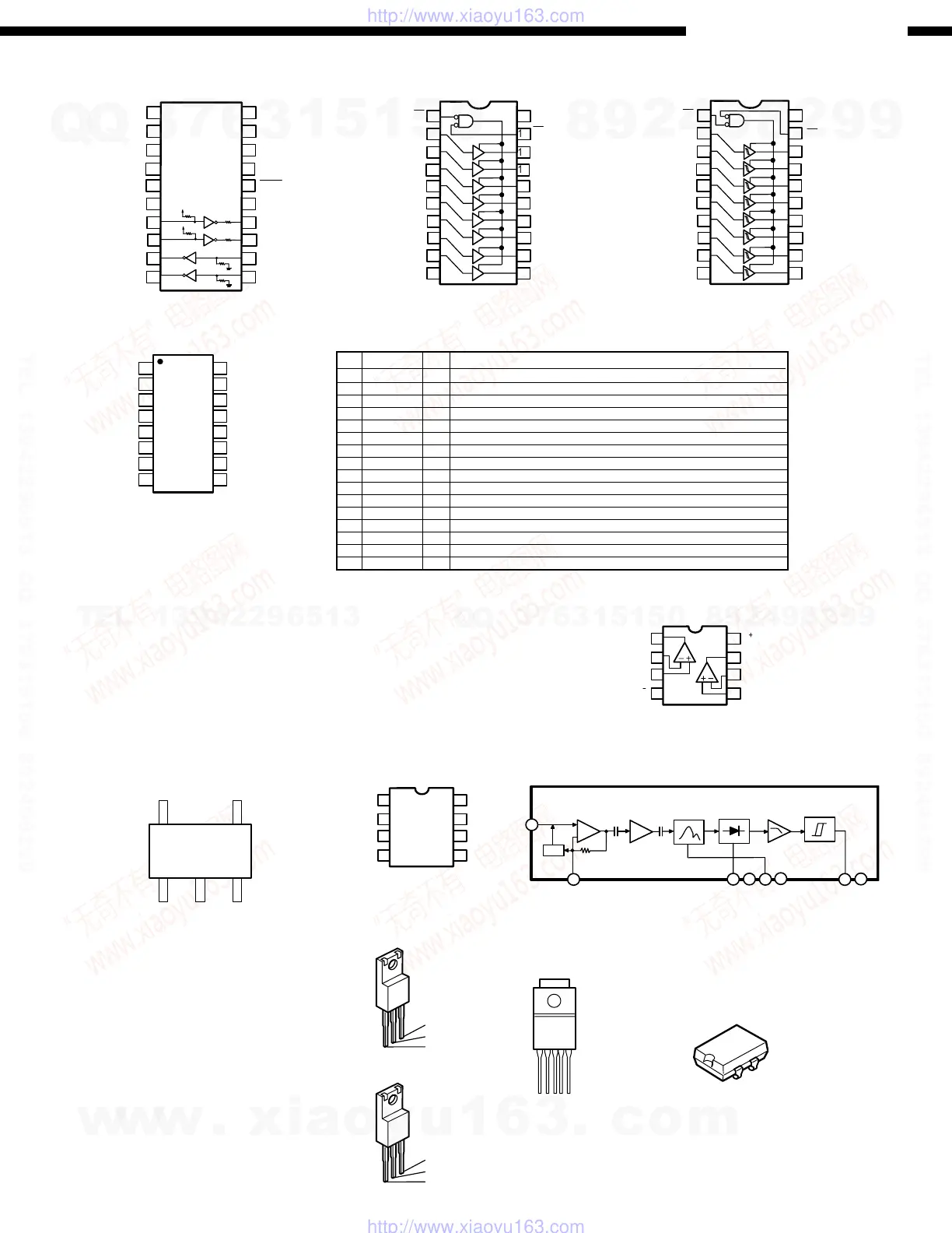 Page #21 background image
