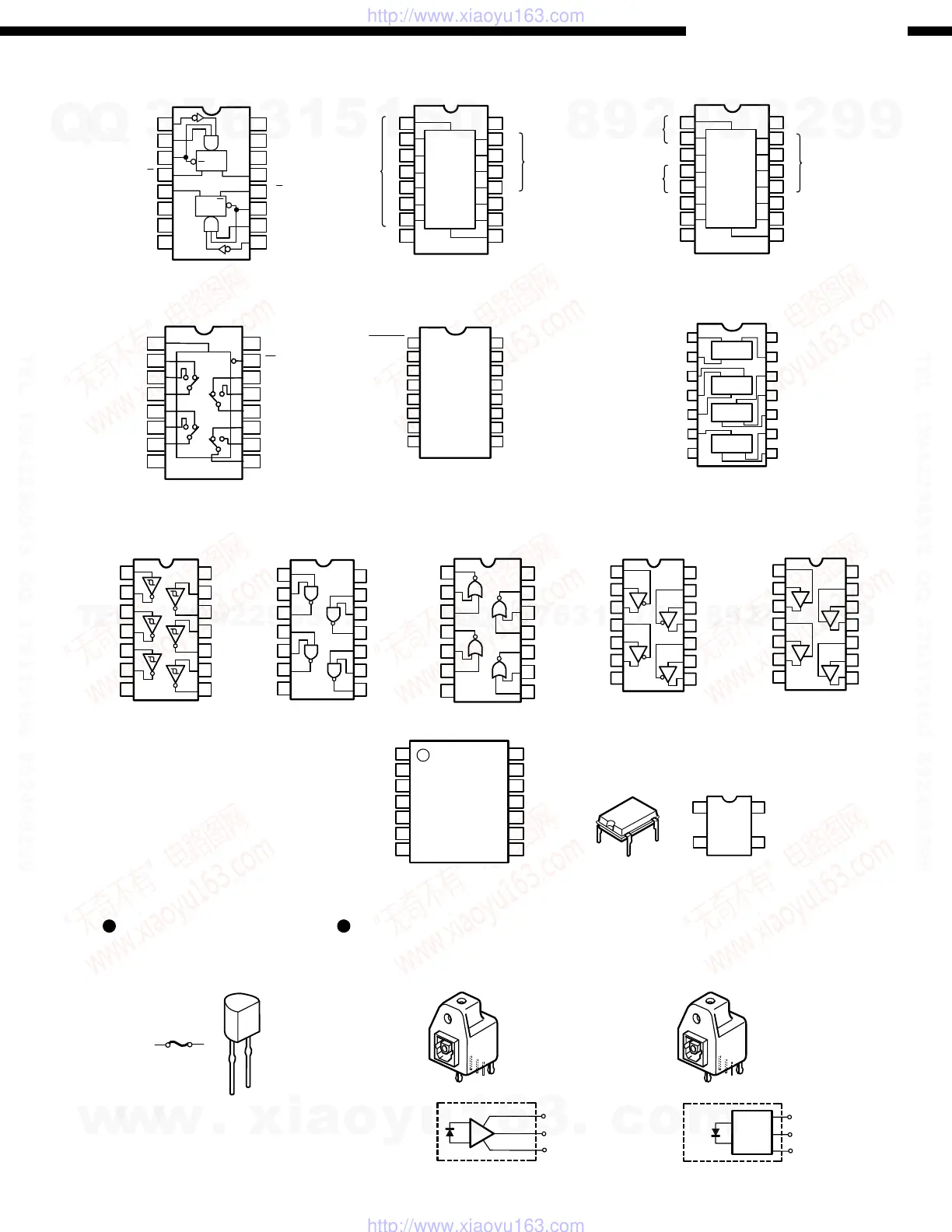 Page #22 background image