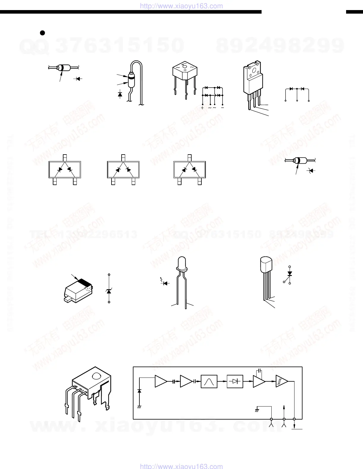 Page #24 background image