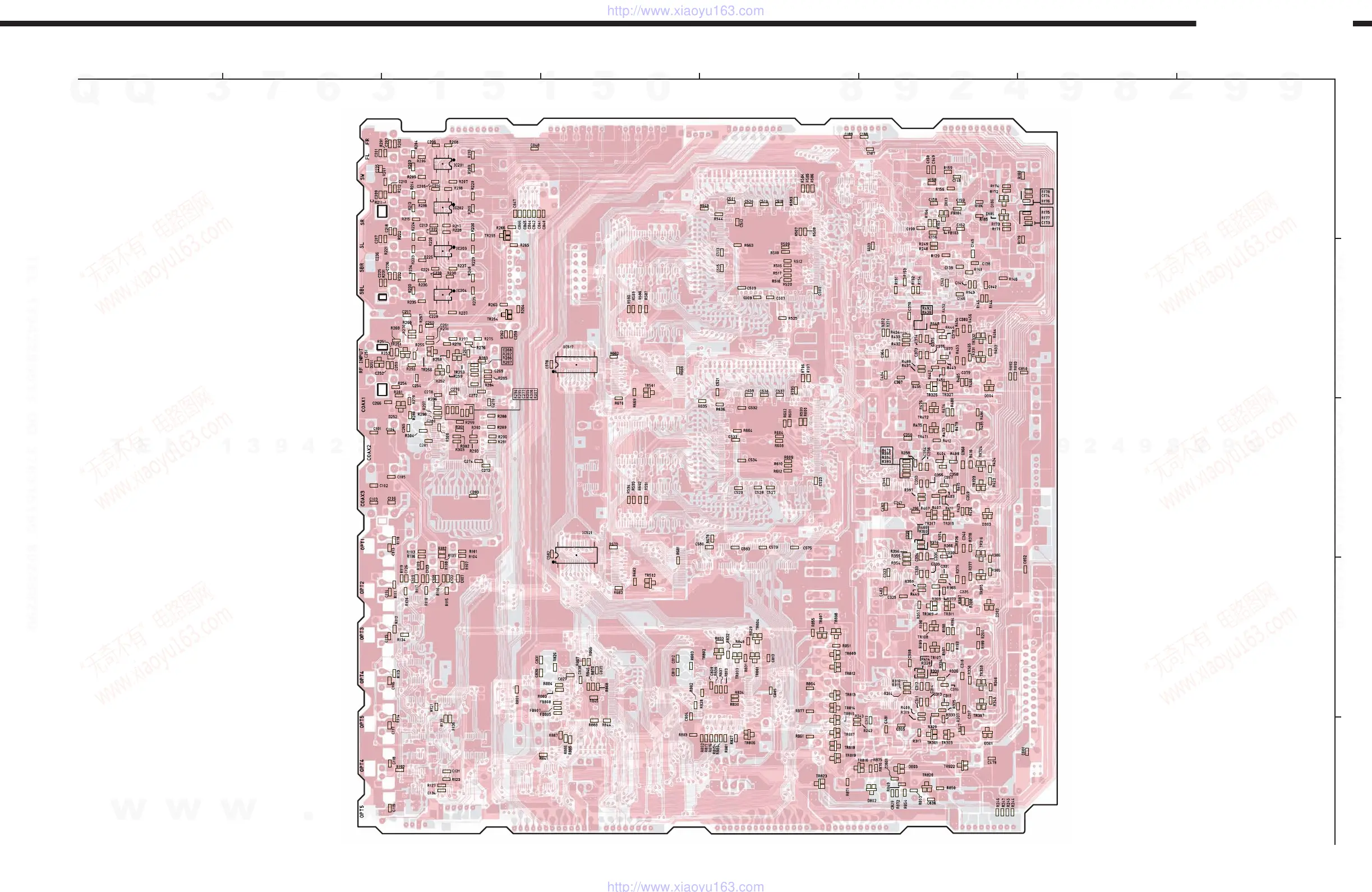 Page #27 background image
