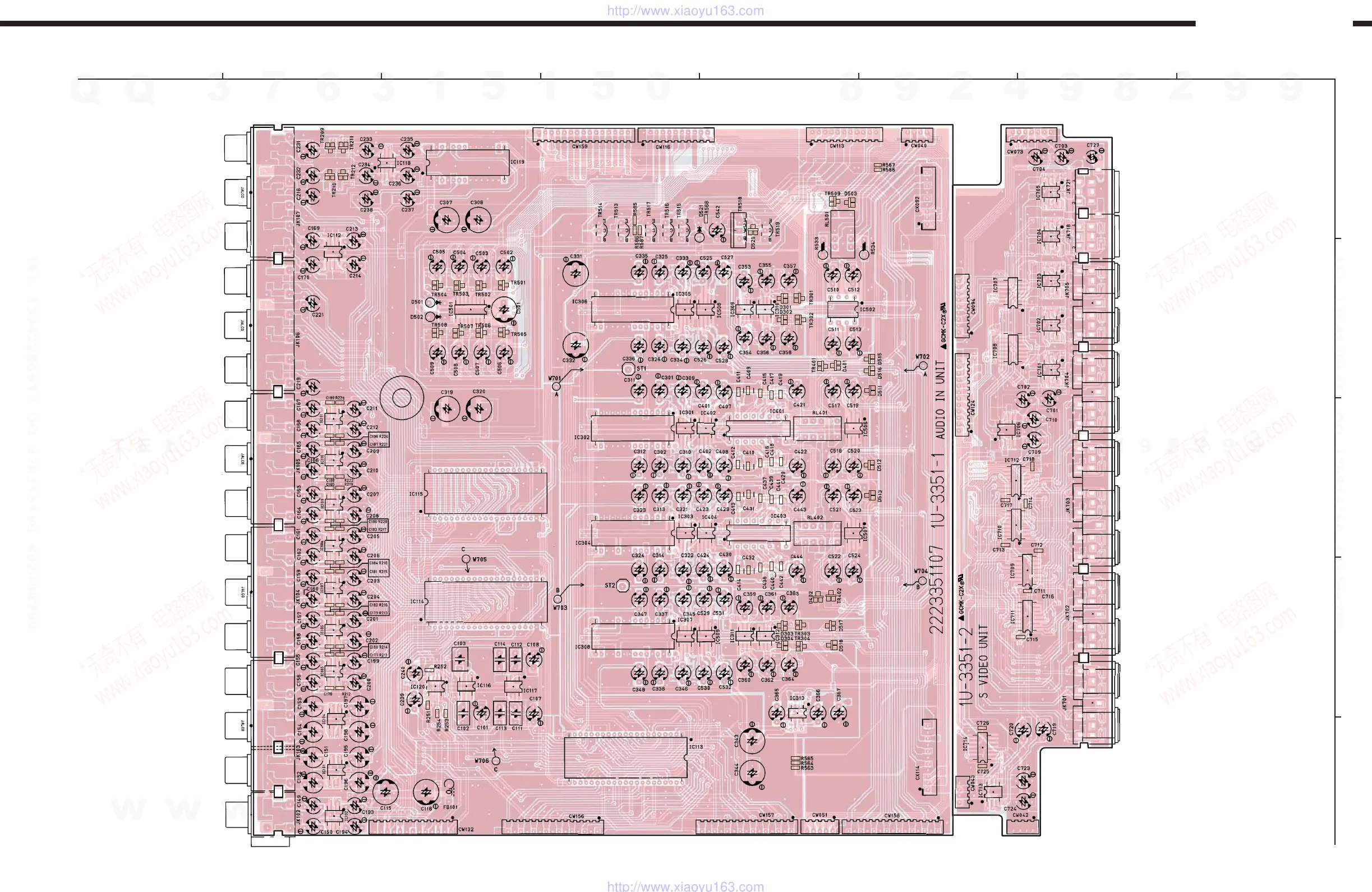 Page #28 background image