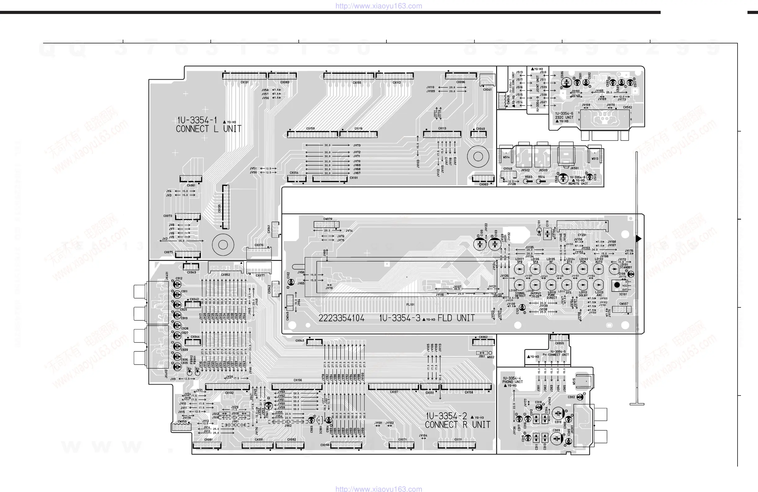 Page #32 background image