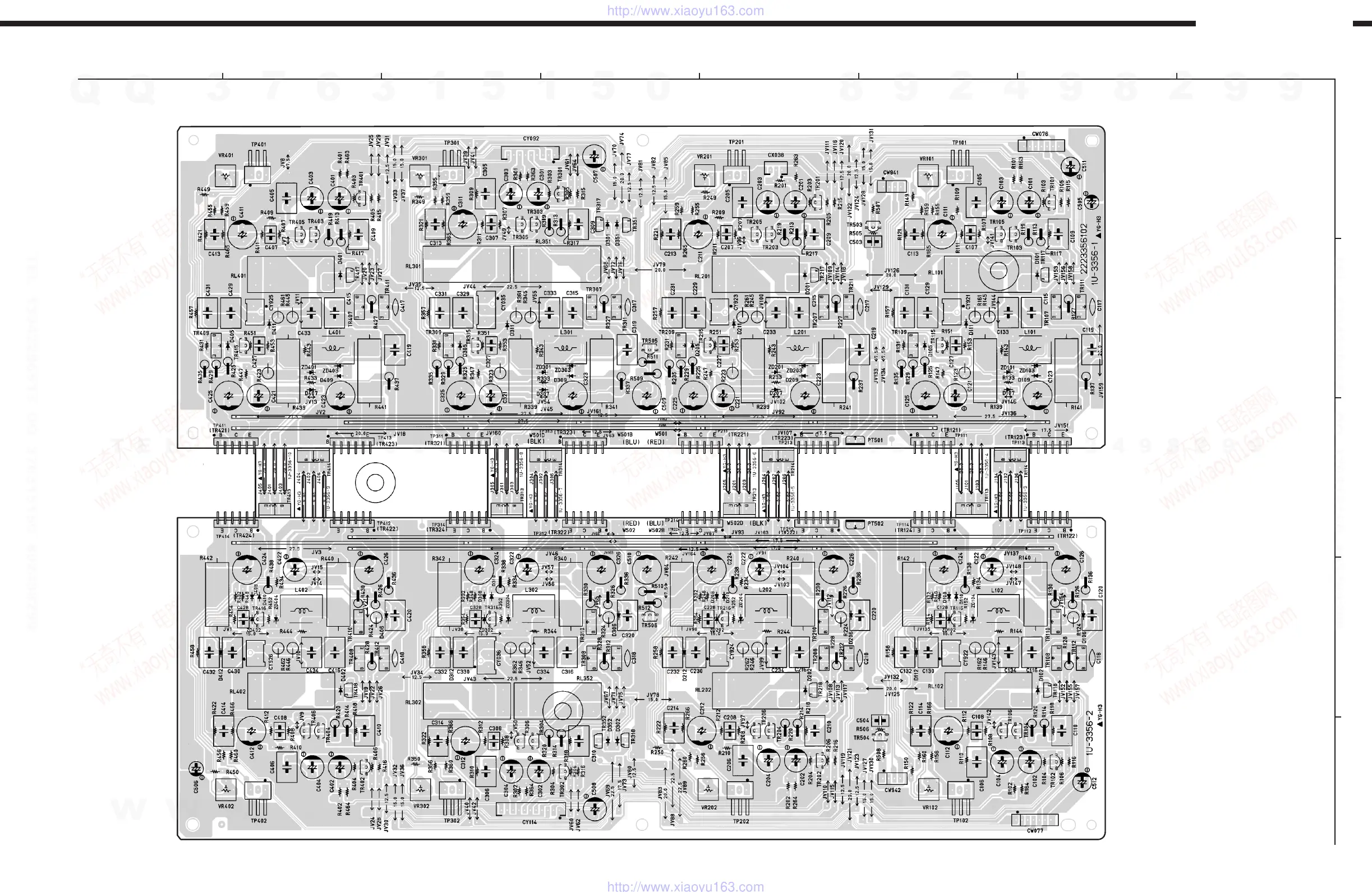 Page #35 background image