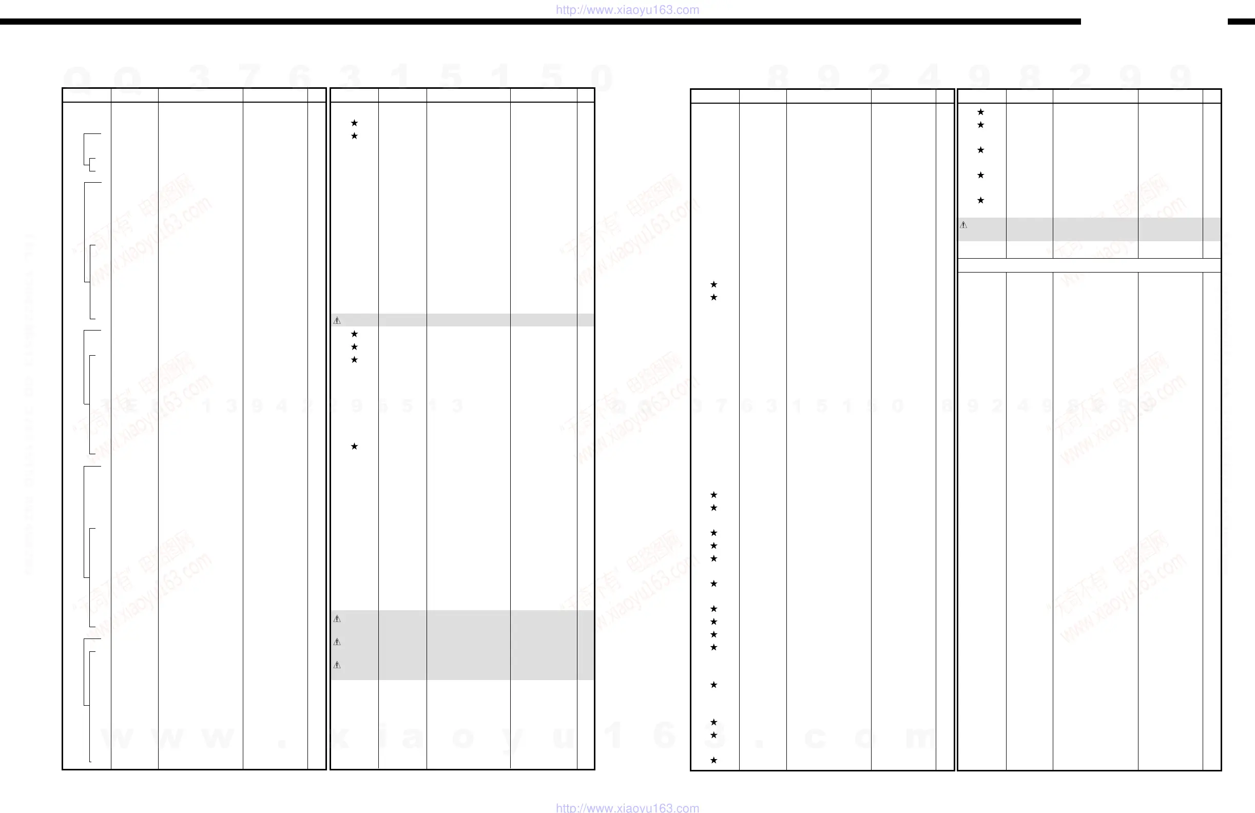 Page #58 background image