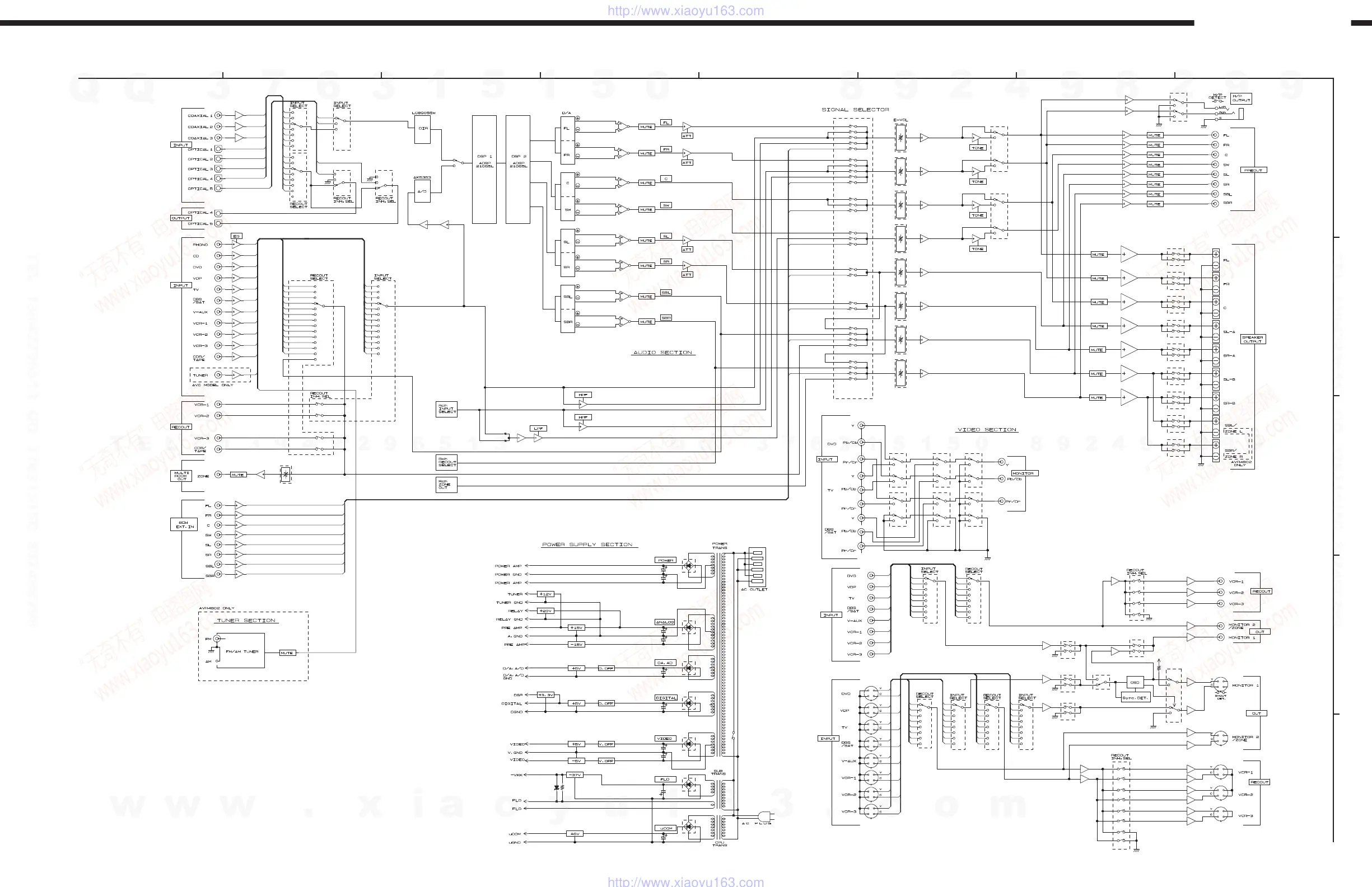 Page #60 background image