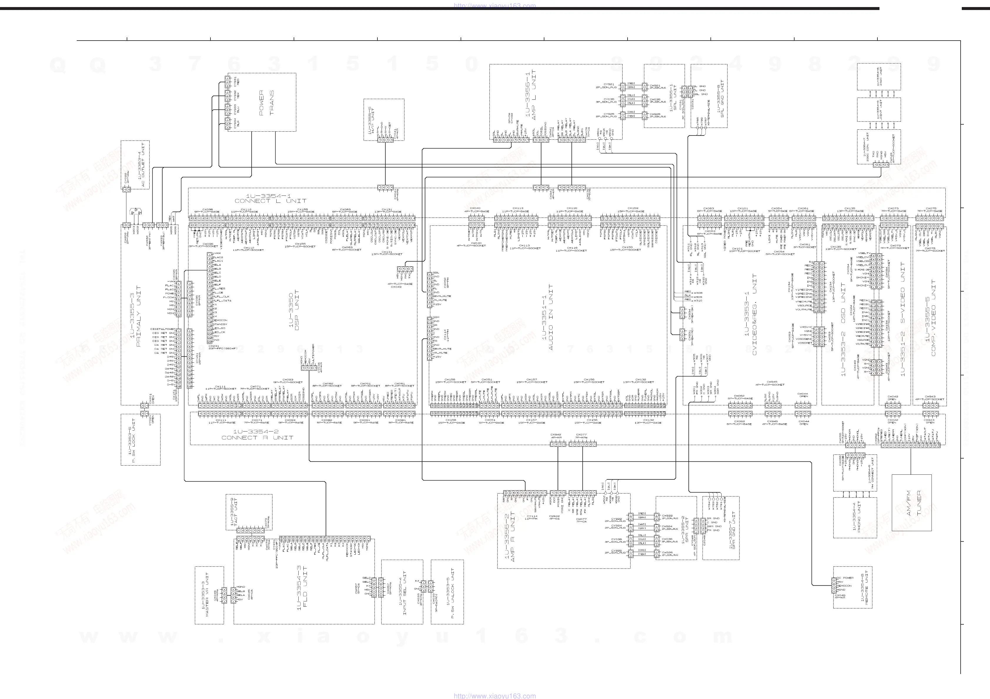 Page #61 background image
