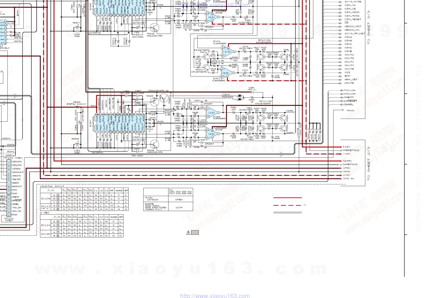 Page #67 background image