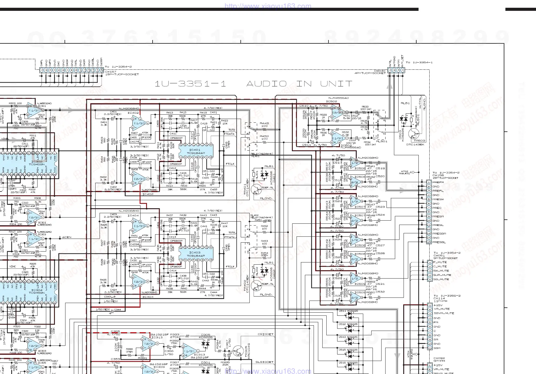 Page #83 background image