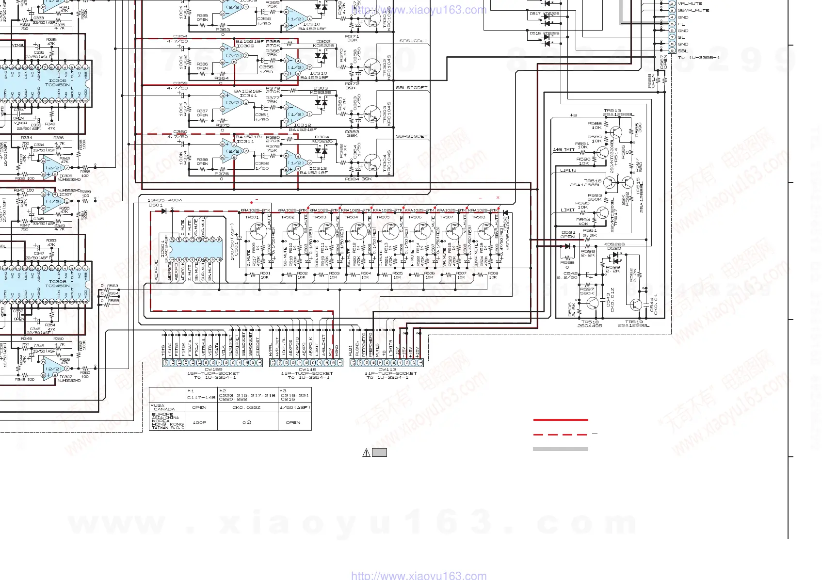 Page #85 background image