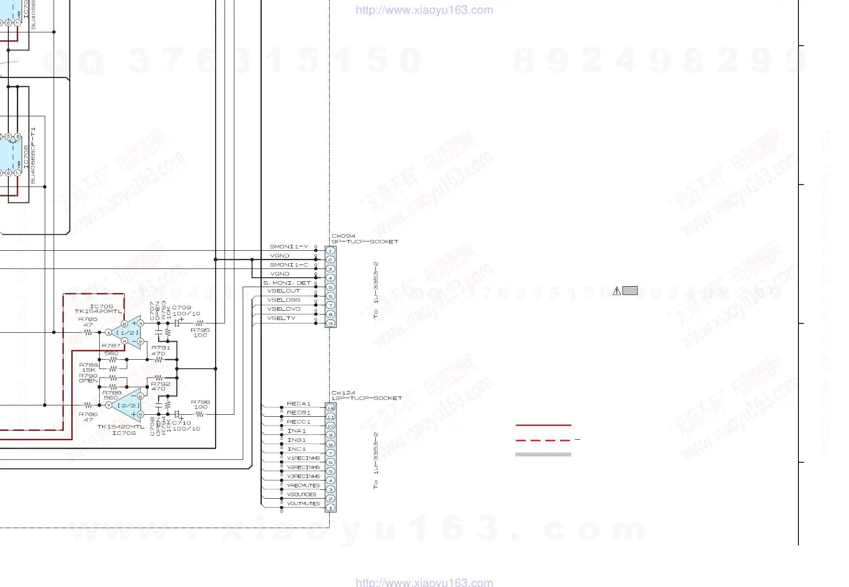 Page #91 background image