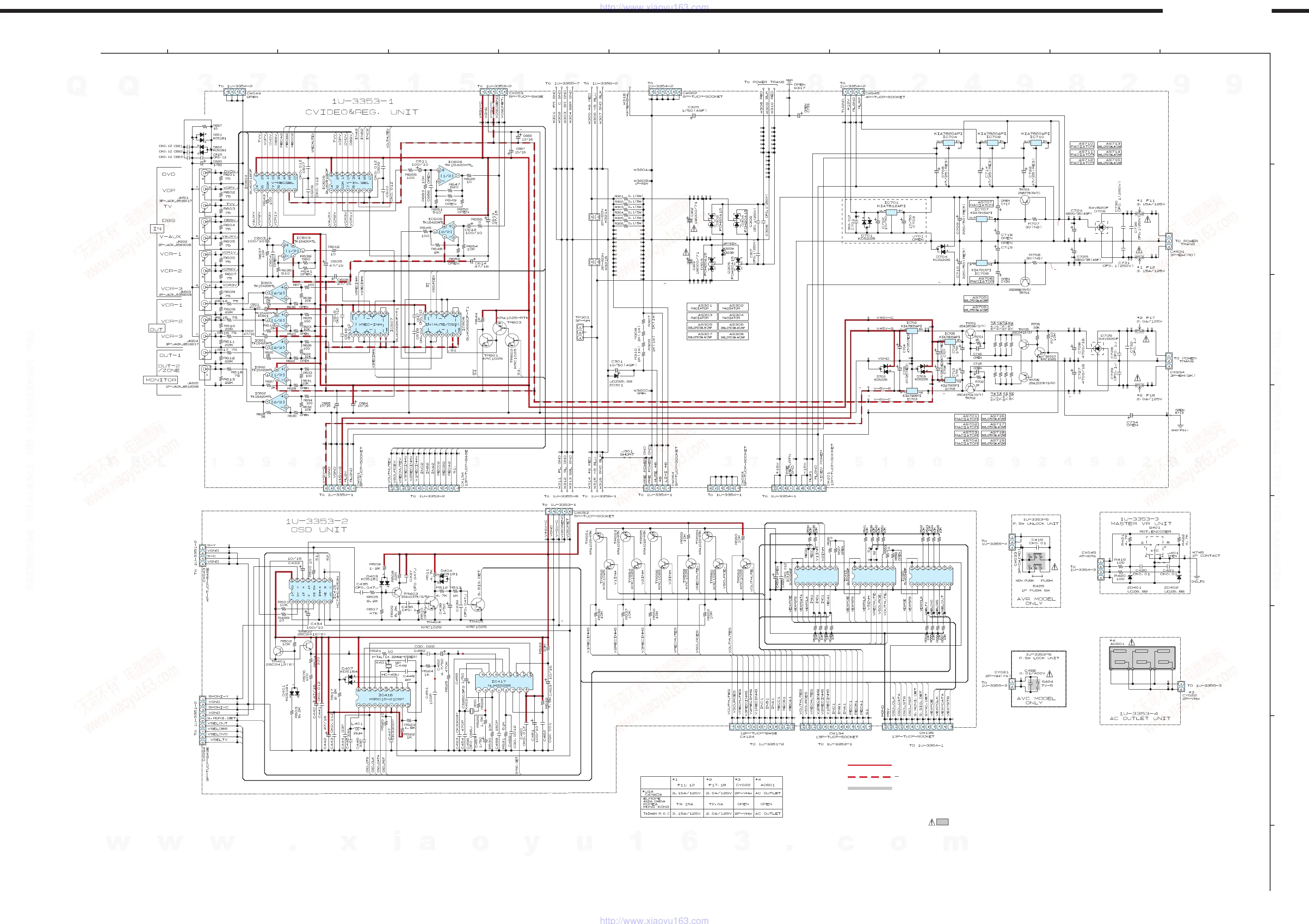 Page #92 background image