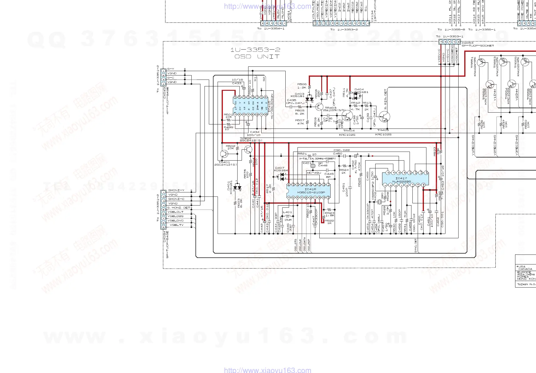 Page #96 background image