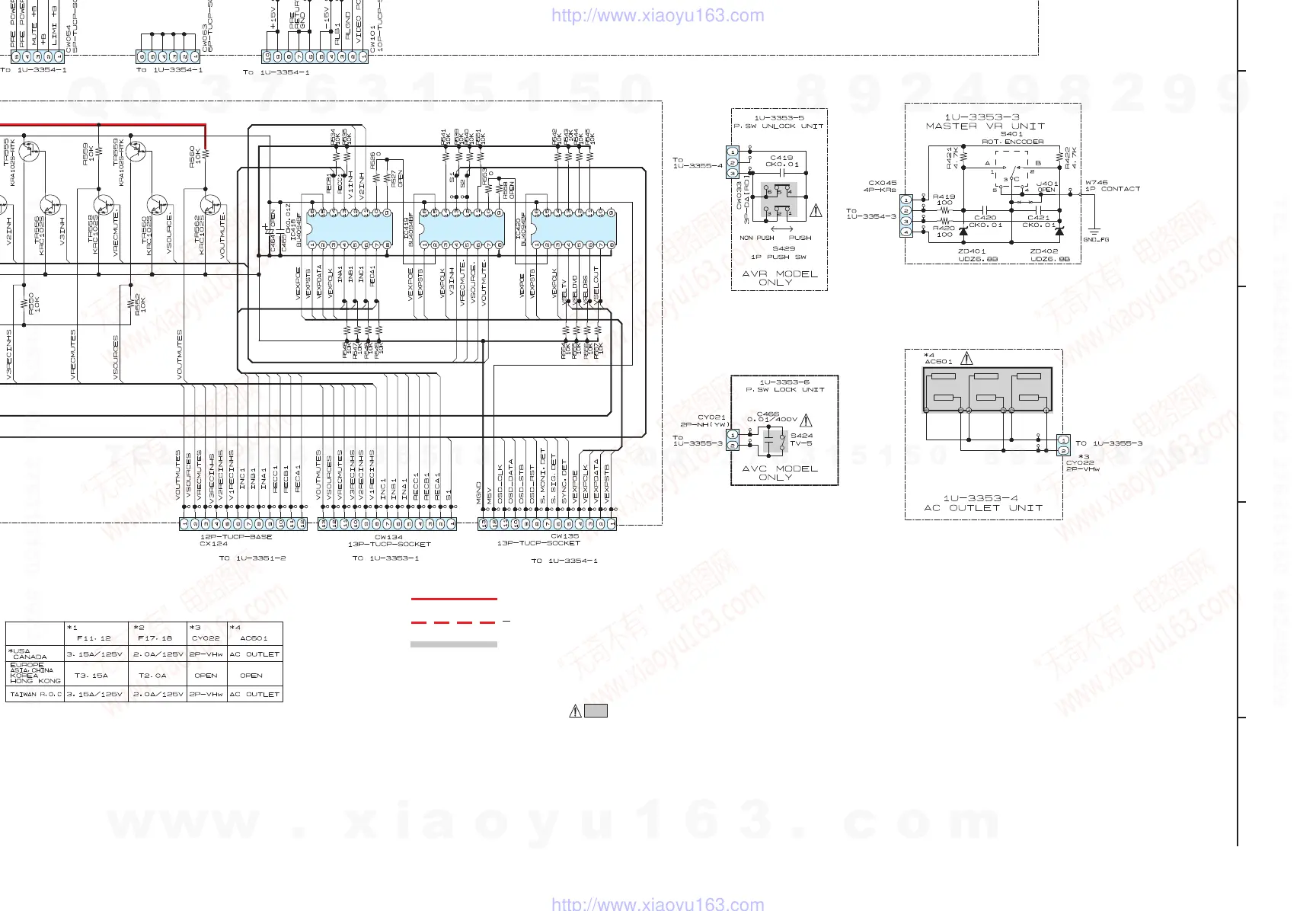 Page #97 background image