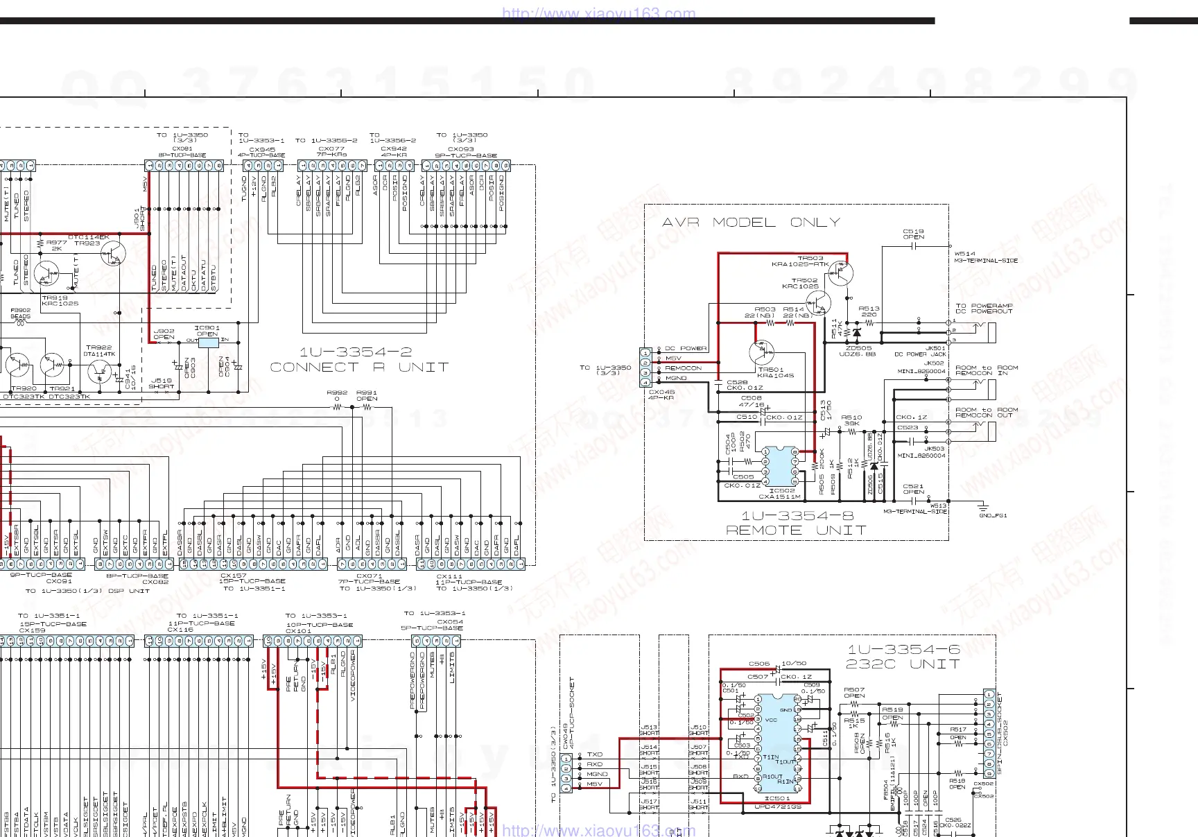 Page #101 background image