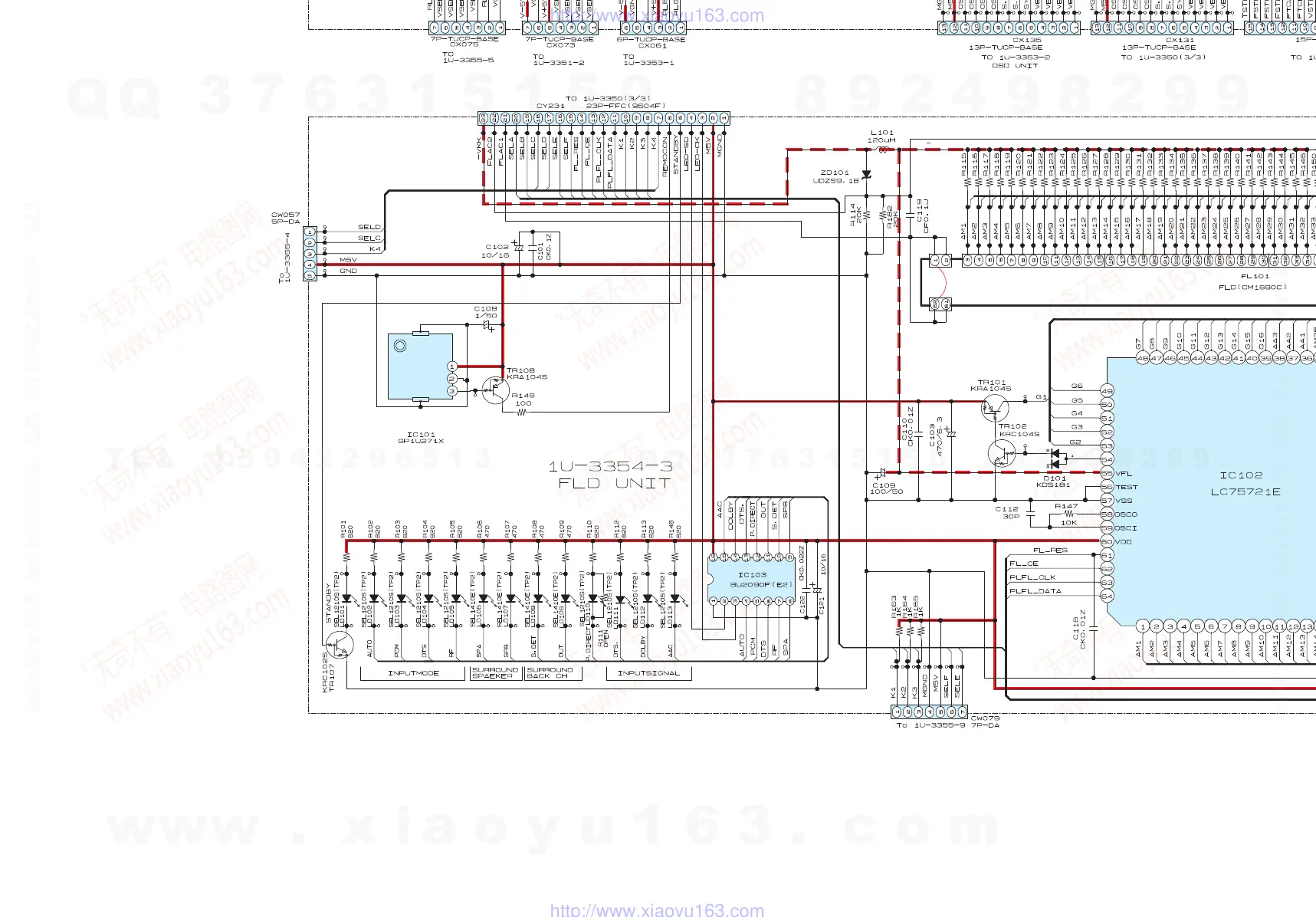 Page #102 background image