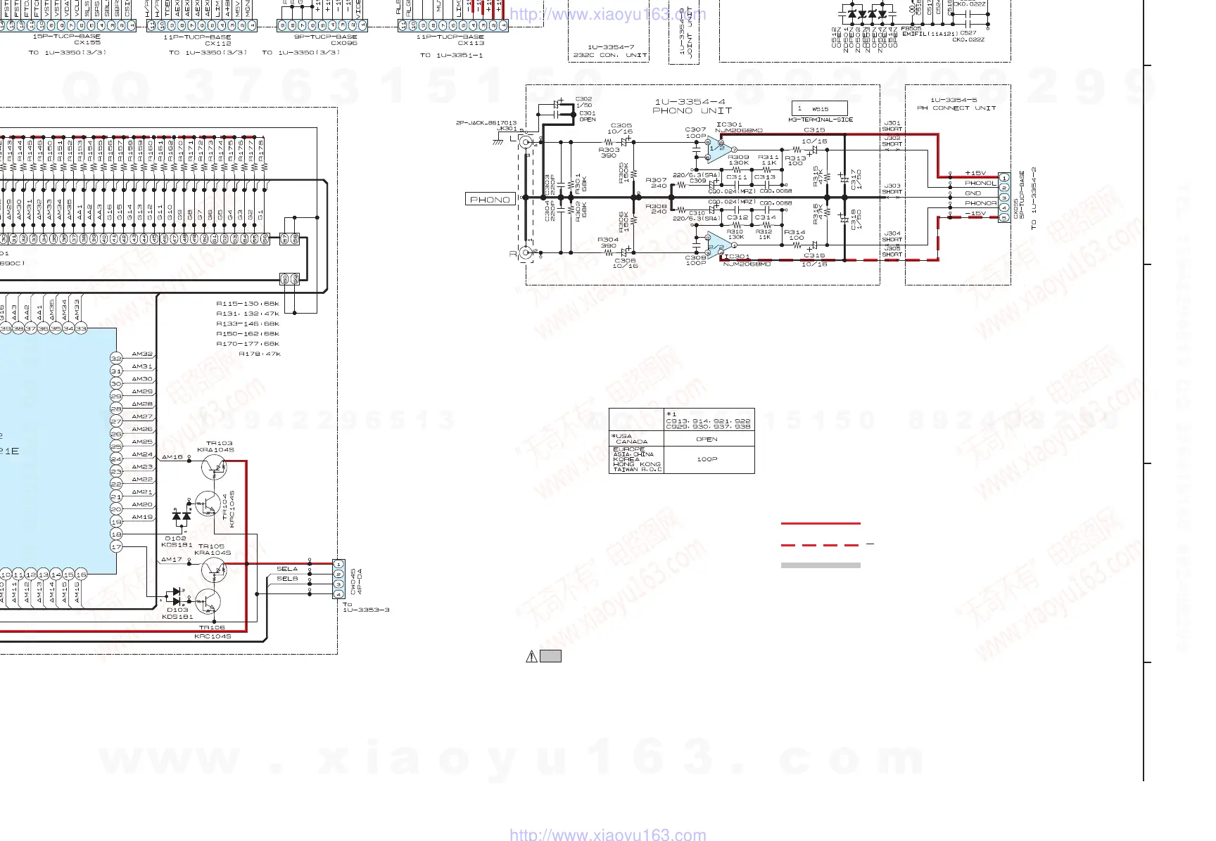 Page #103 background image