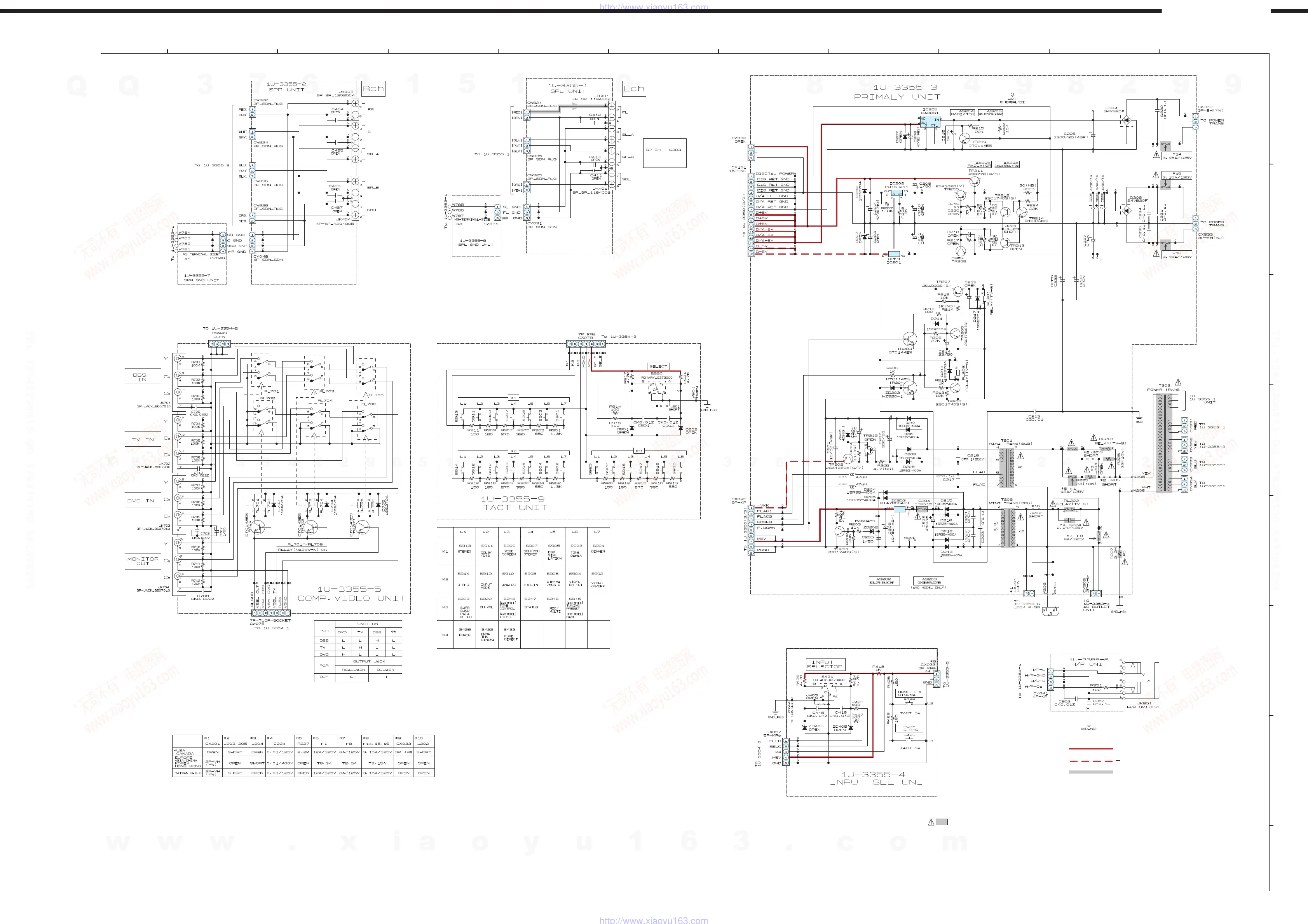 Page #104 background image