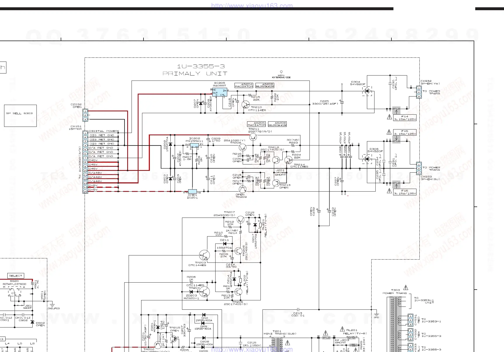 Page #107 background image