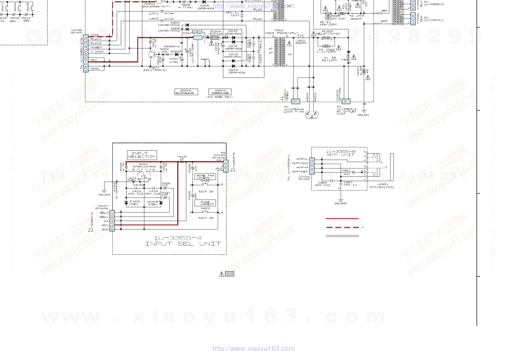 Page #109 background image