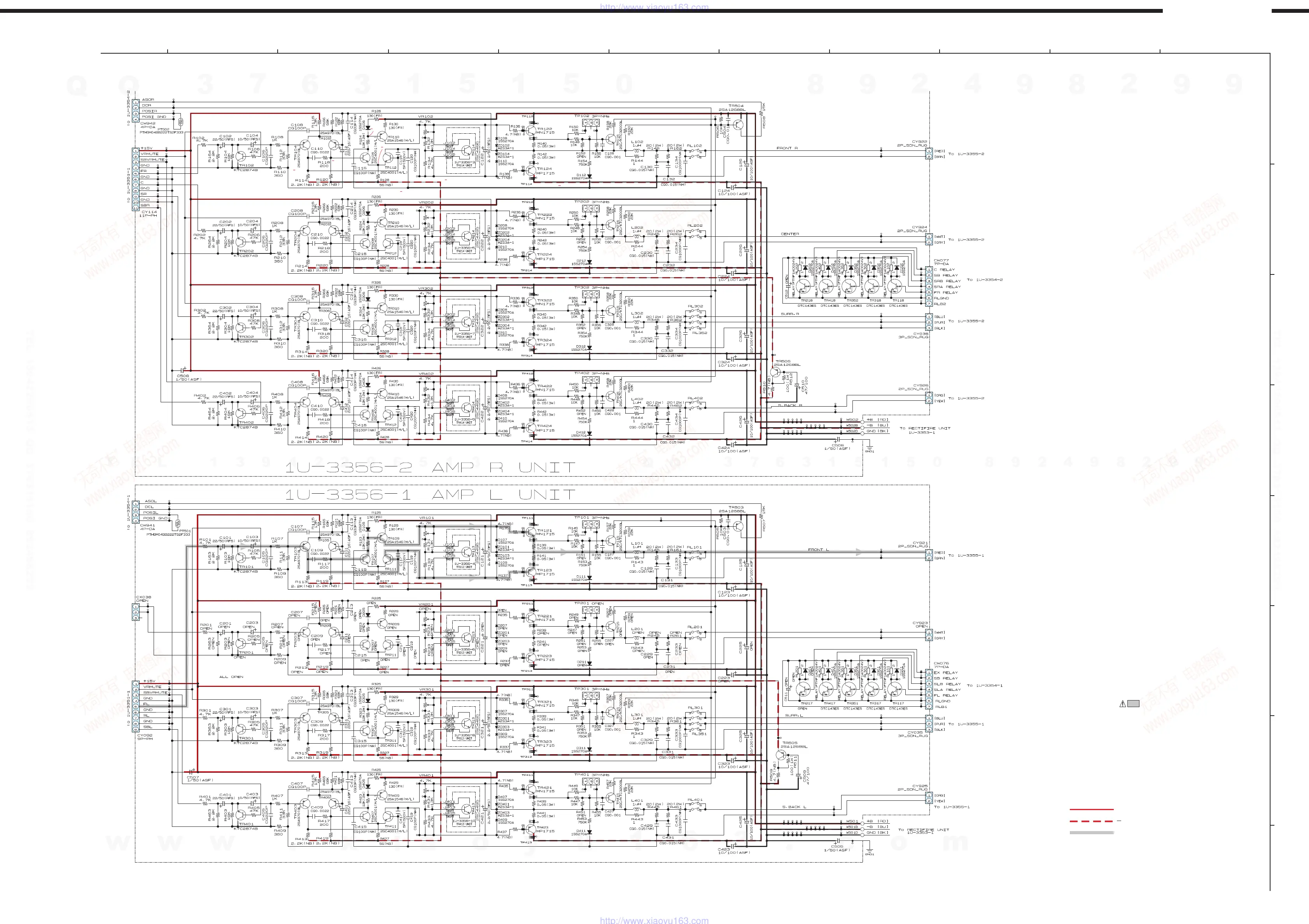 Page #110 background image