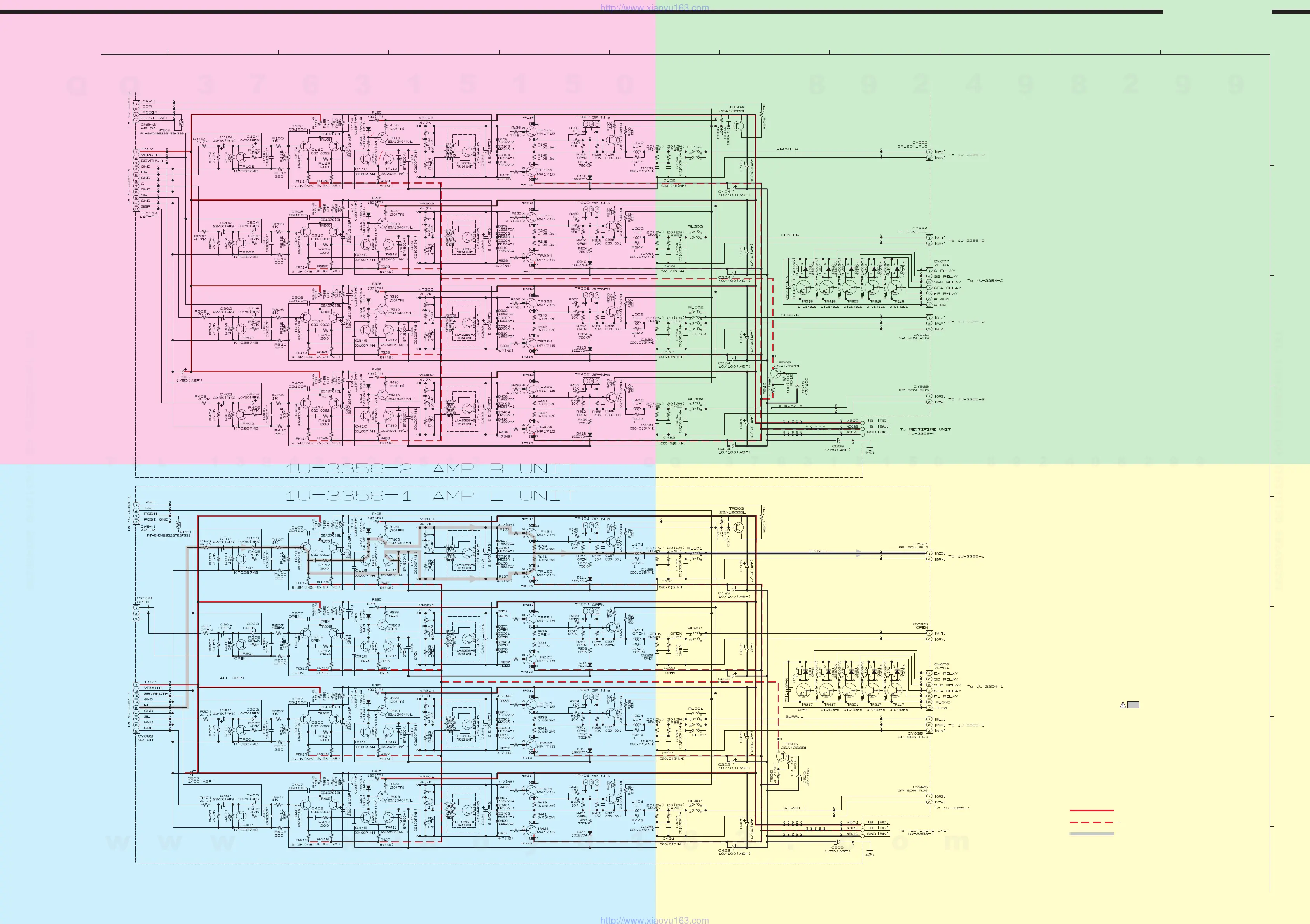 Page #111 background image