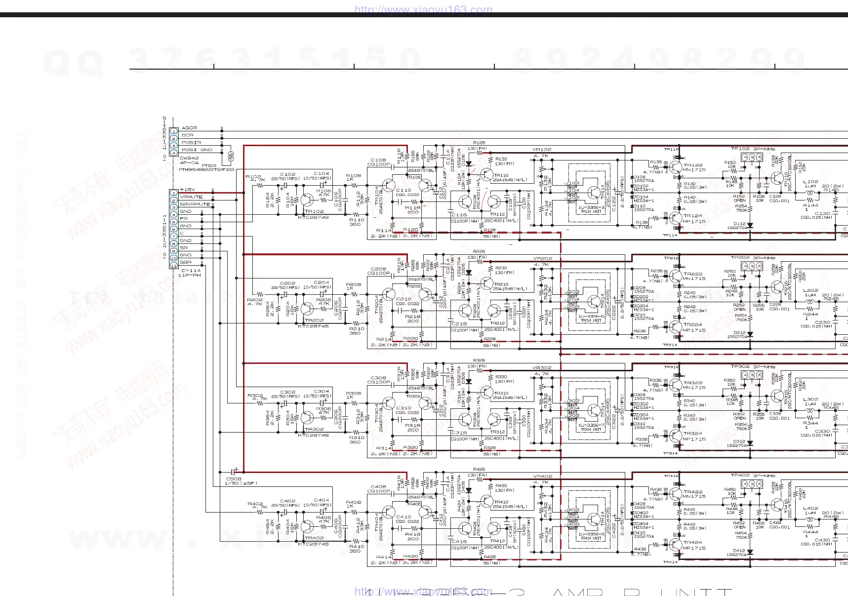 Page #112 background image