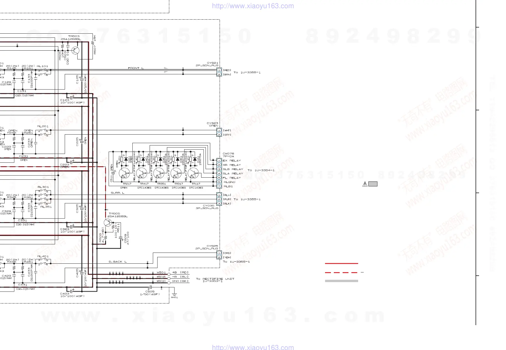 Page #115 background image