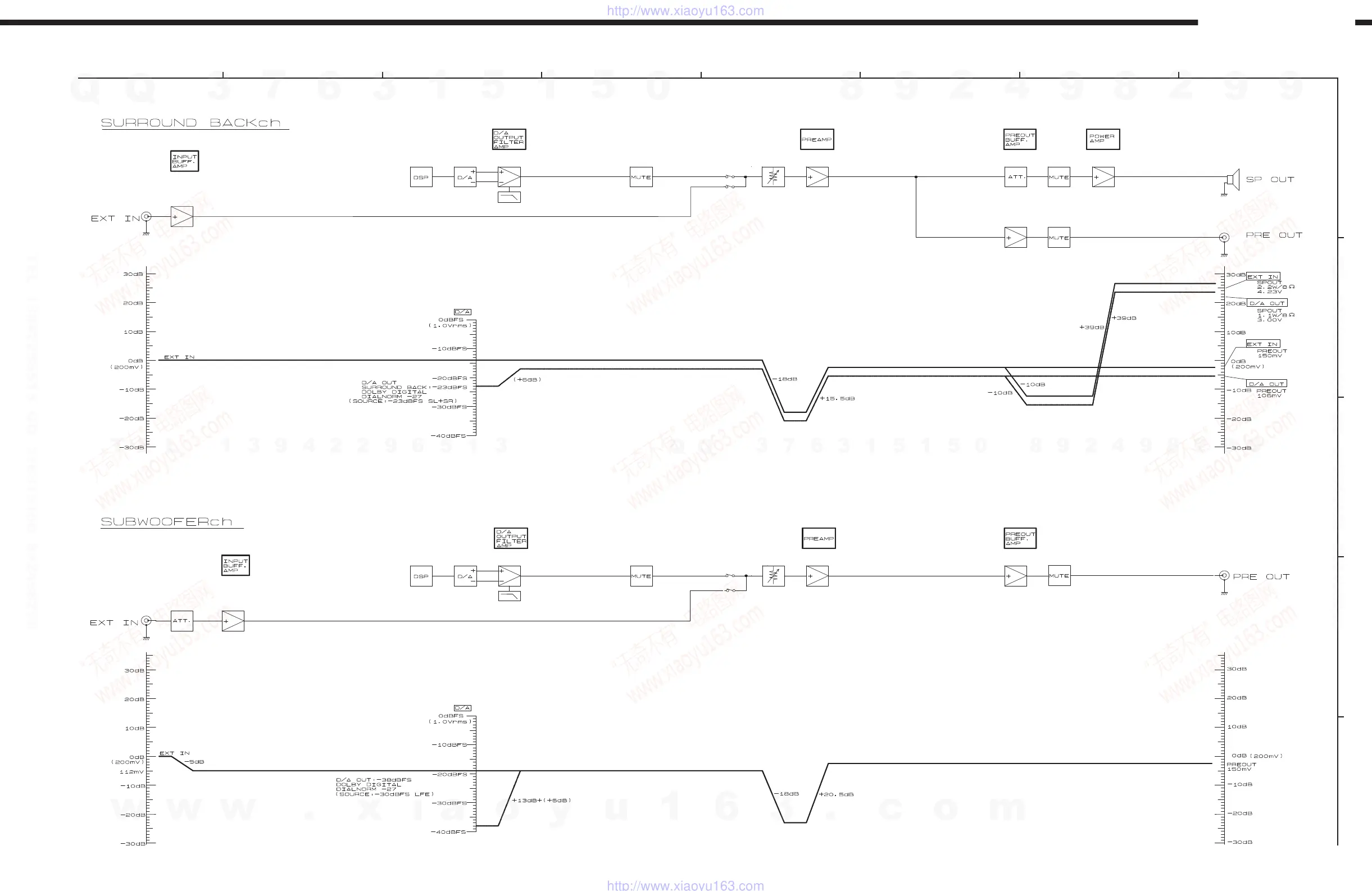 Page #11 background image