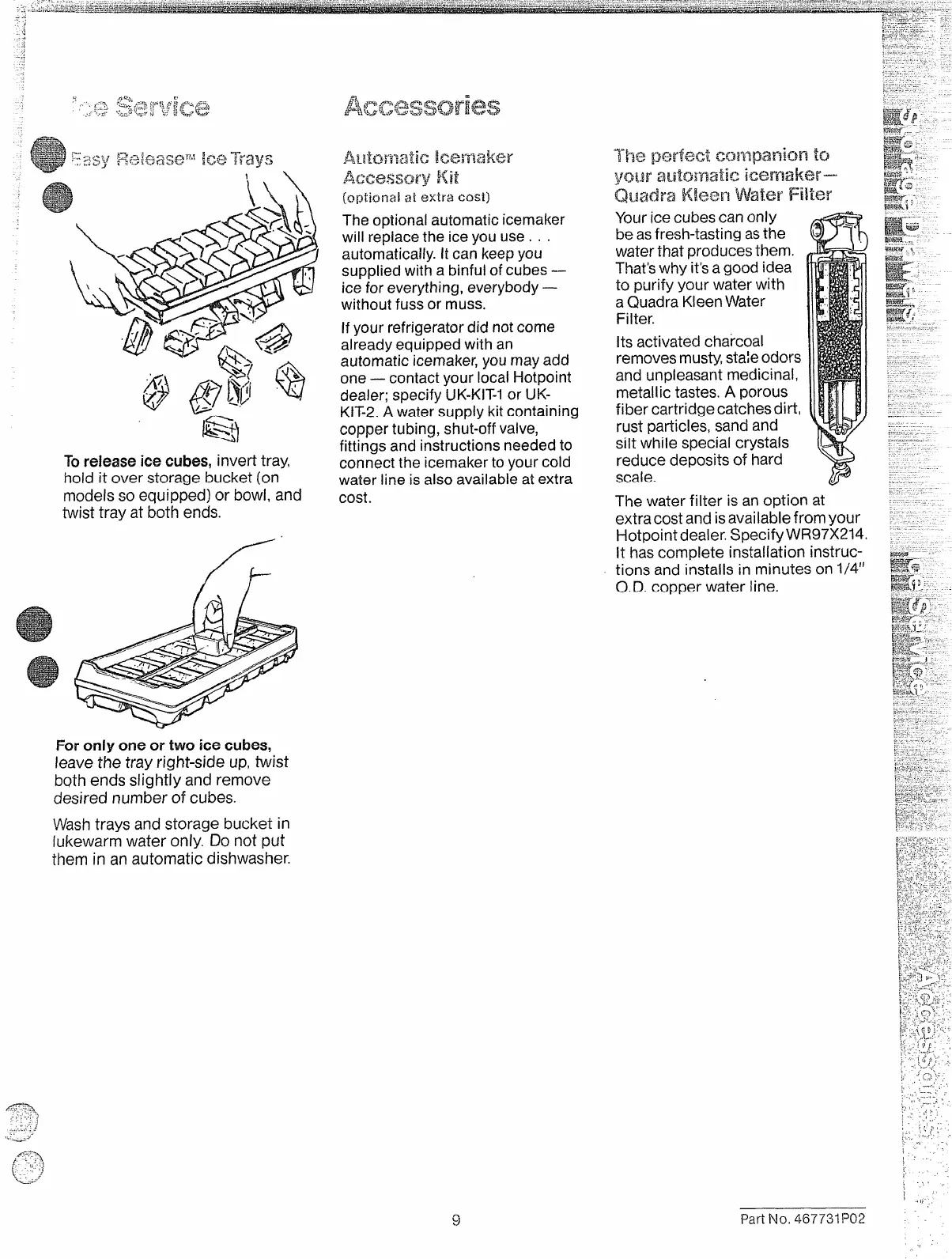 Page #9 background image