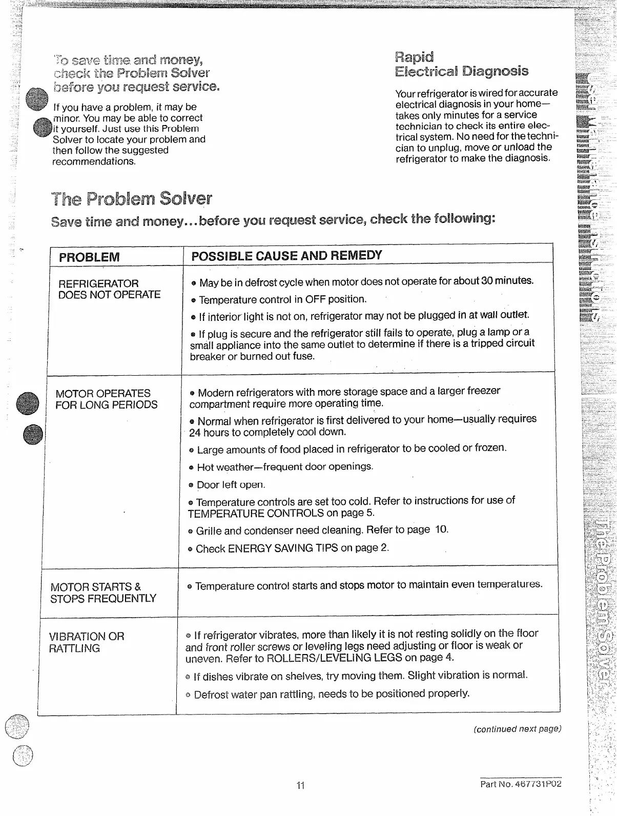 Page #11 background image