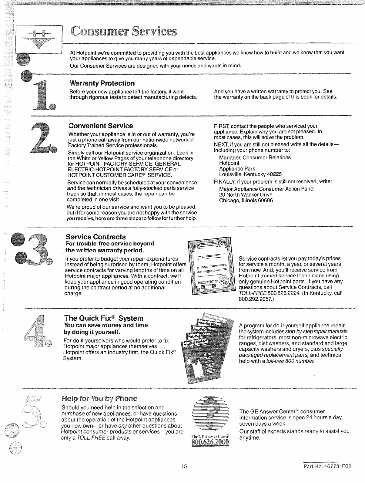 Page #14 background image