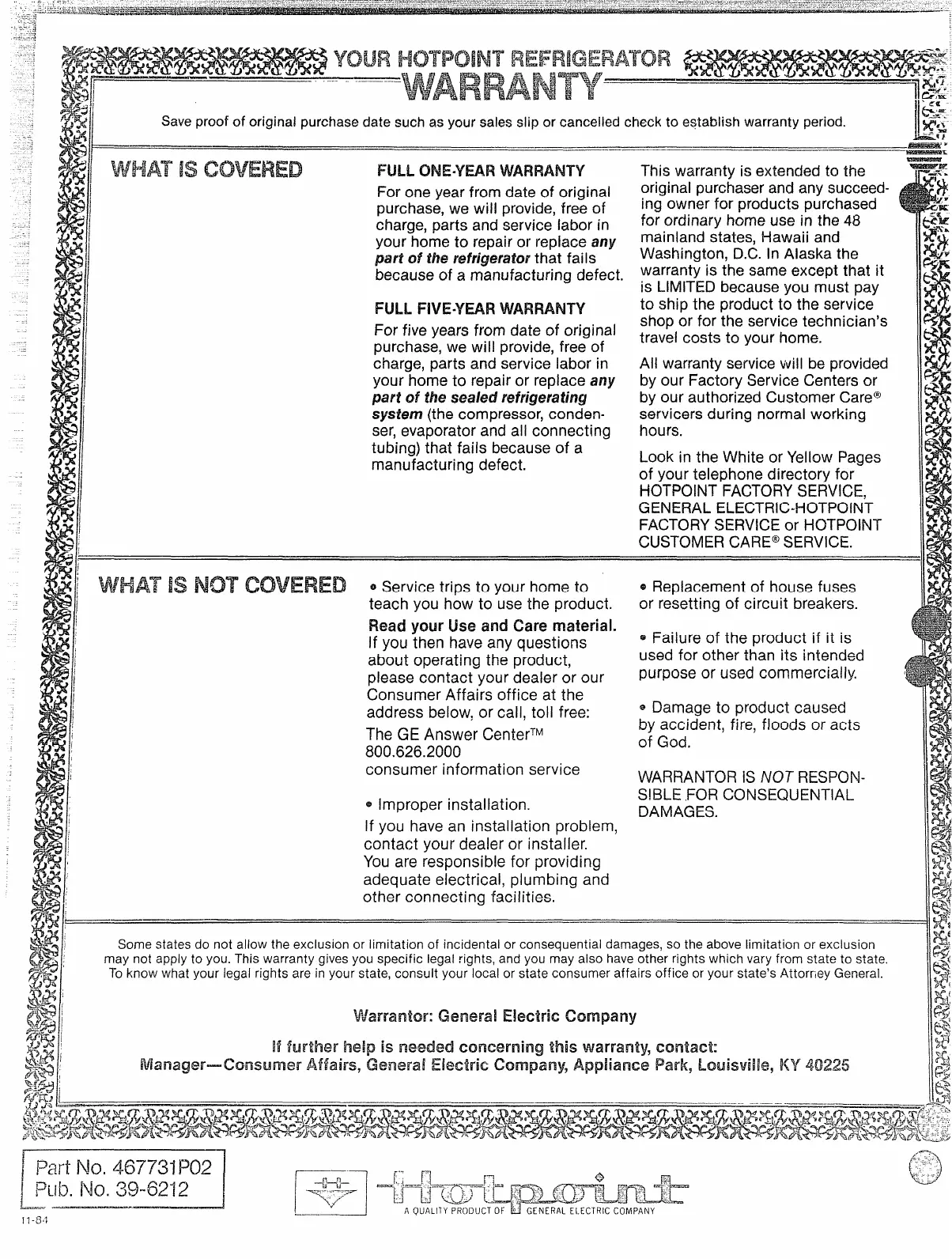 Page #15 background image