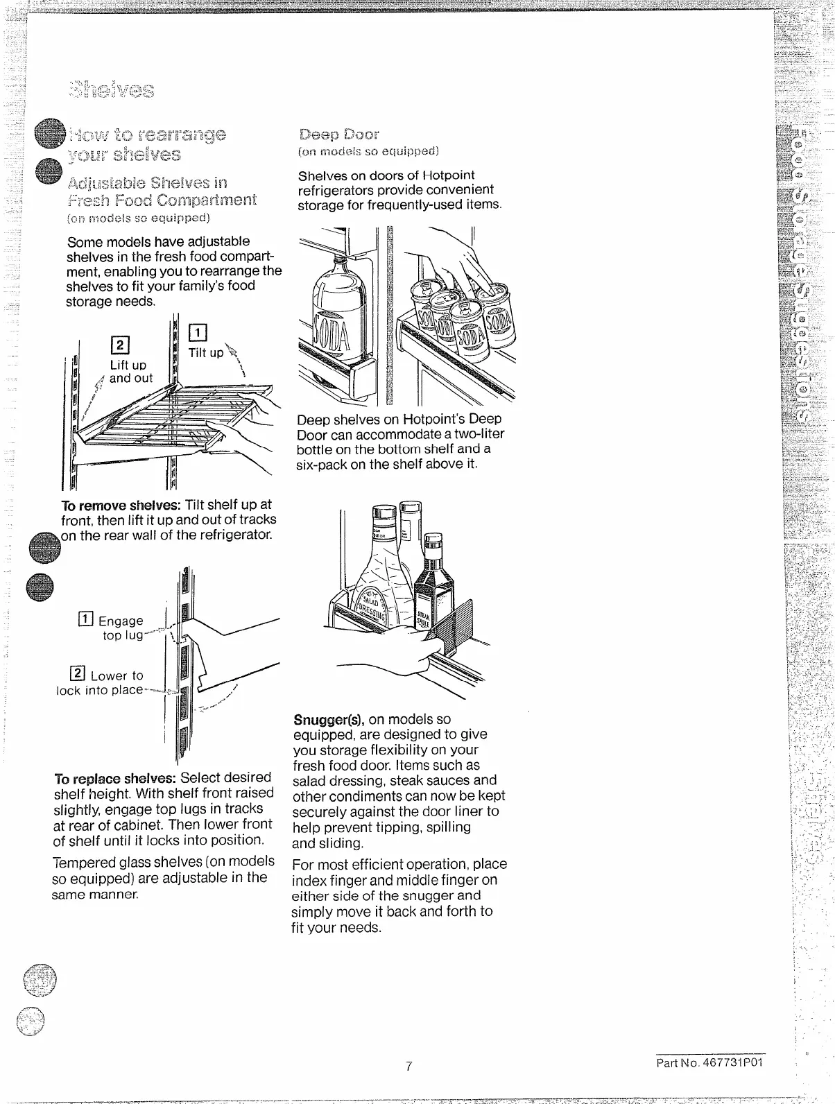 Page #7 background image