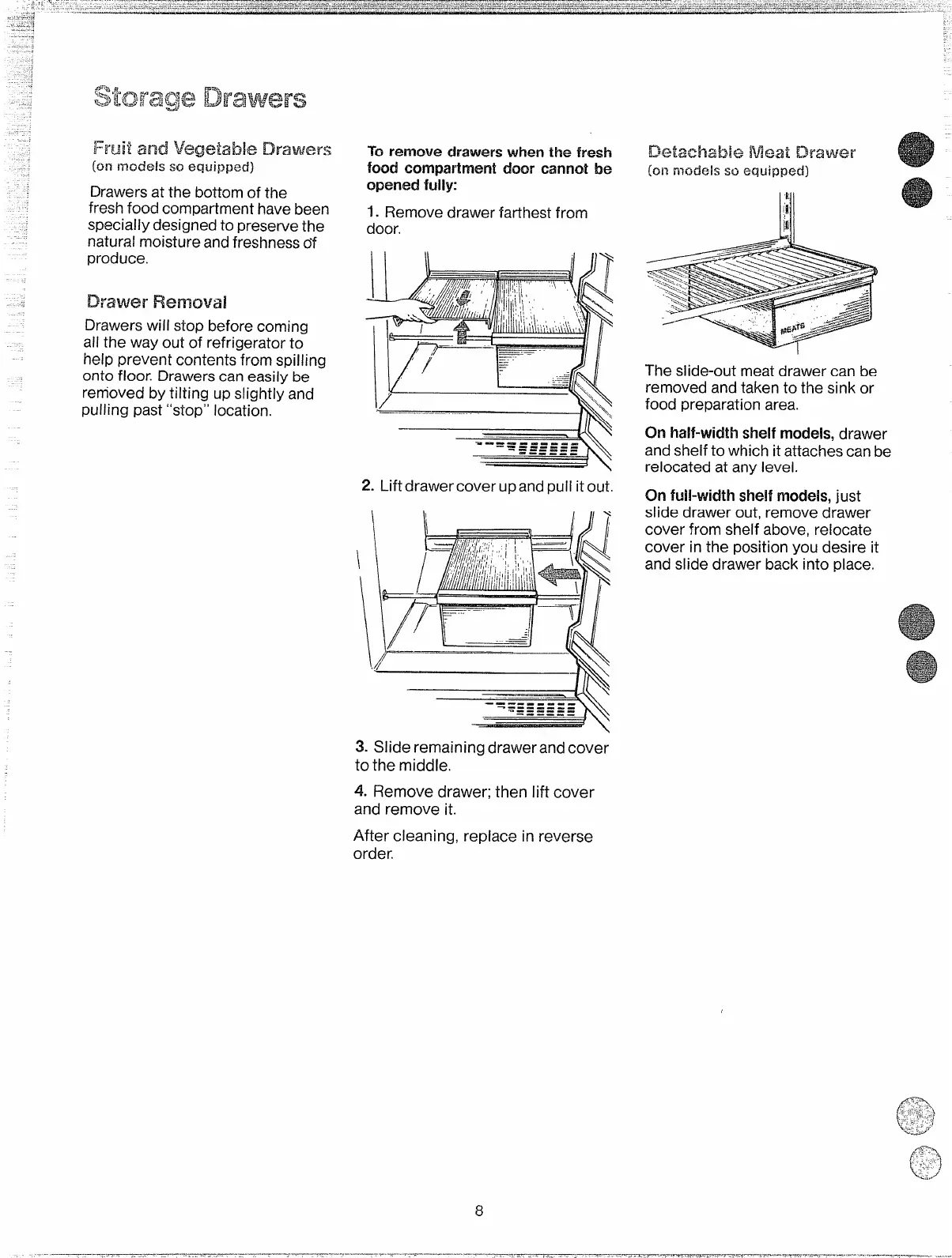 Page #8 background image