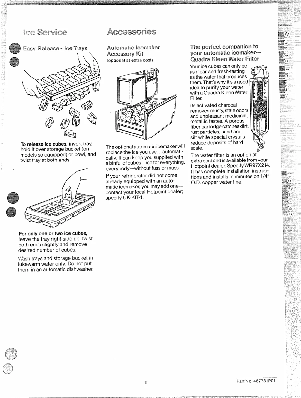 Page #9 background image