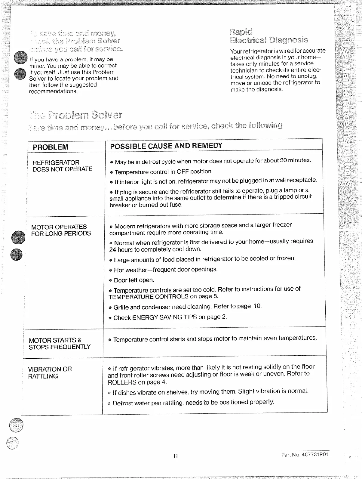 Page #11 background image
