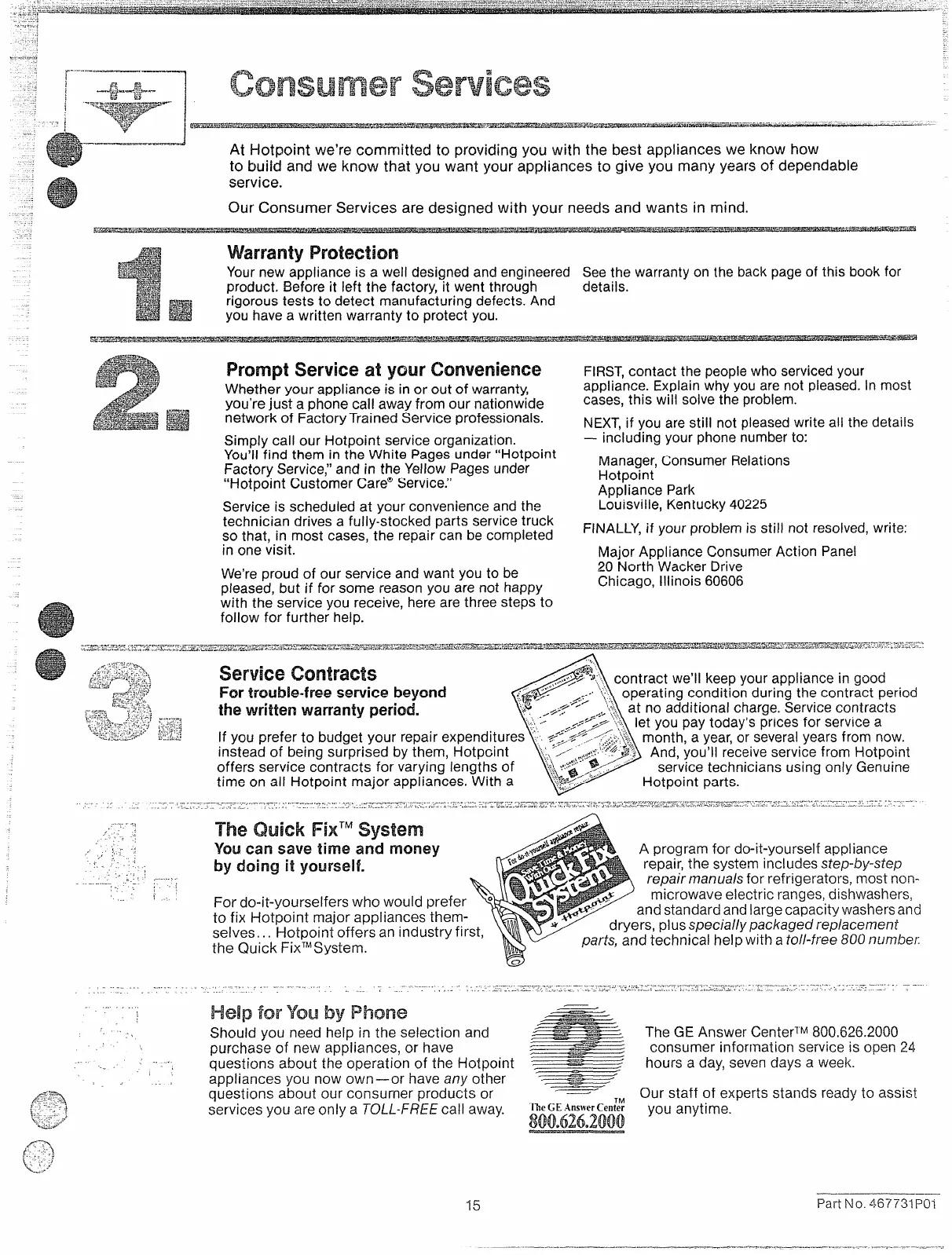 Page #14 background image