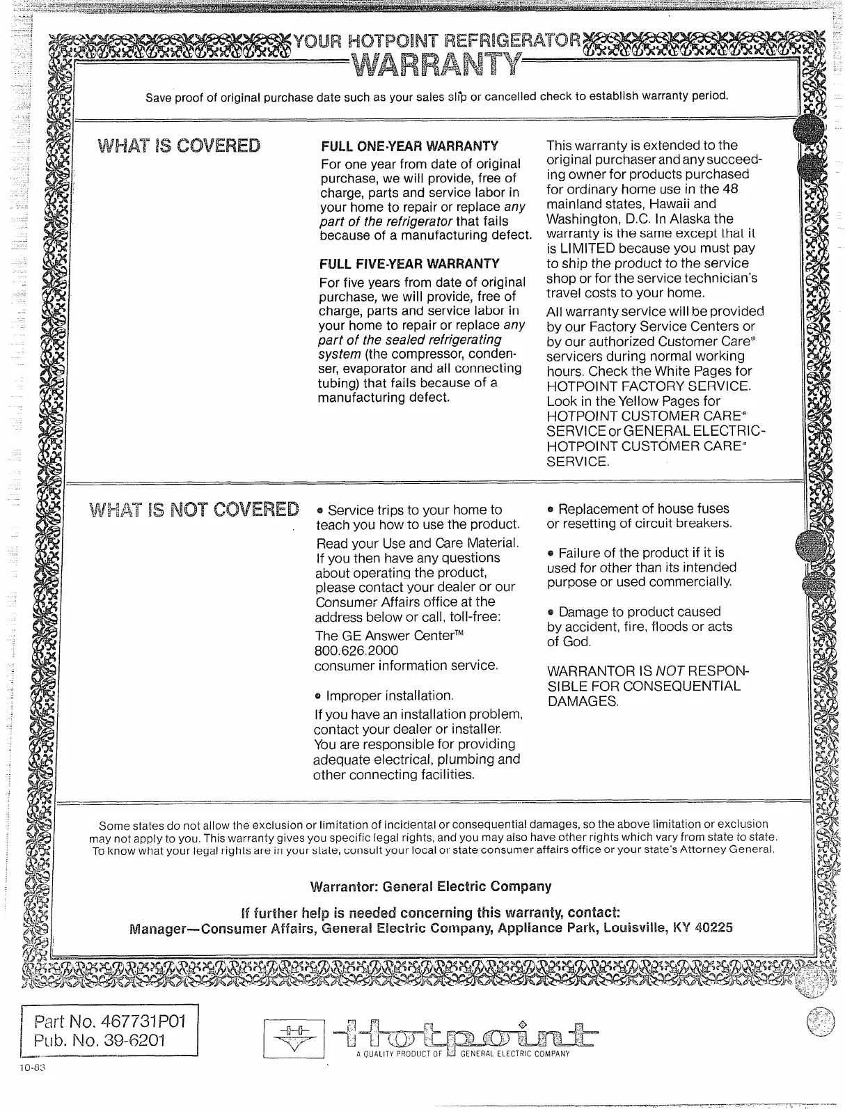 Page #15 background image
