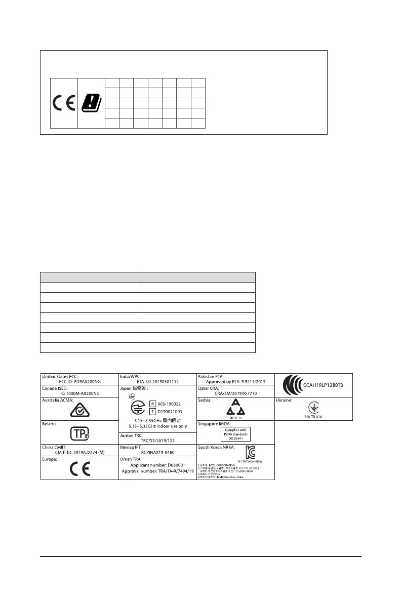 Page #30 background image