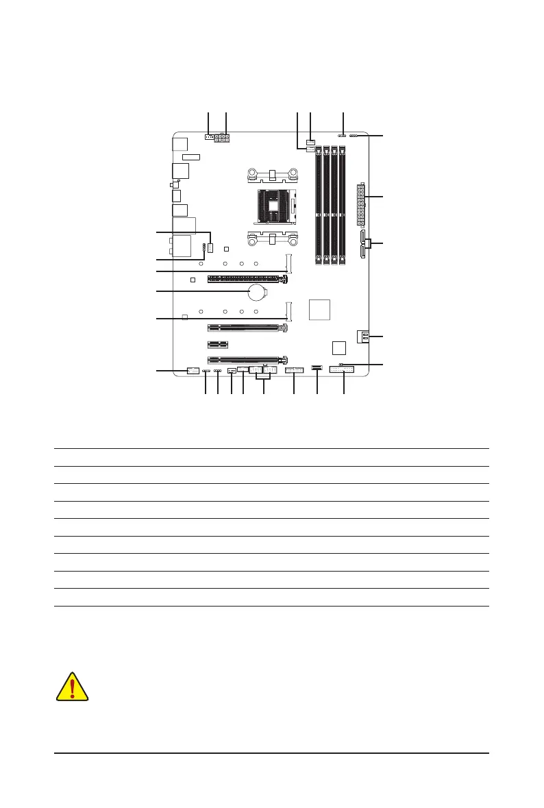 Page #15 background image