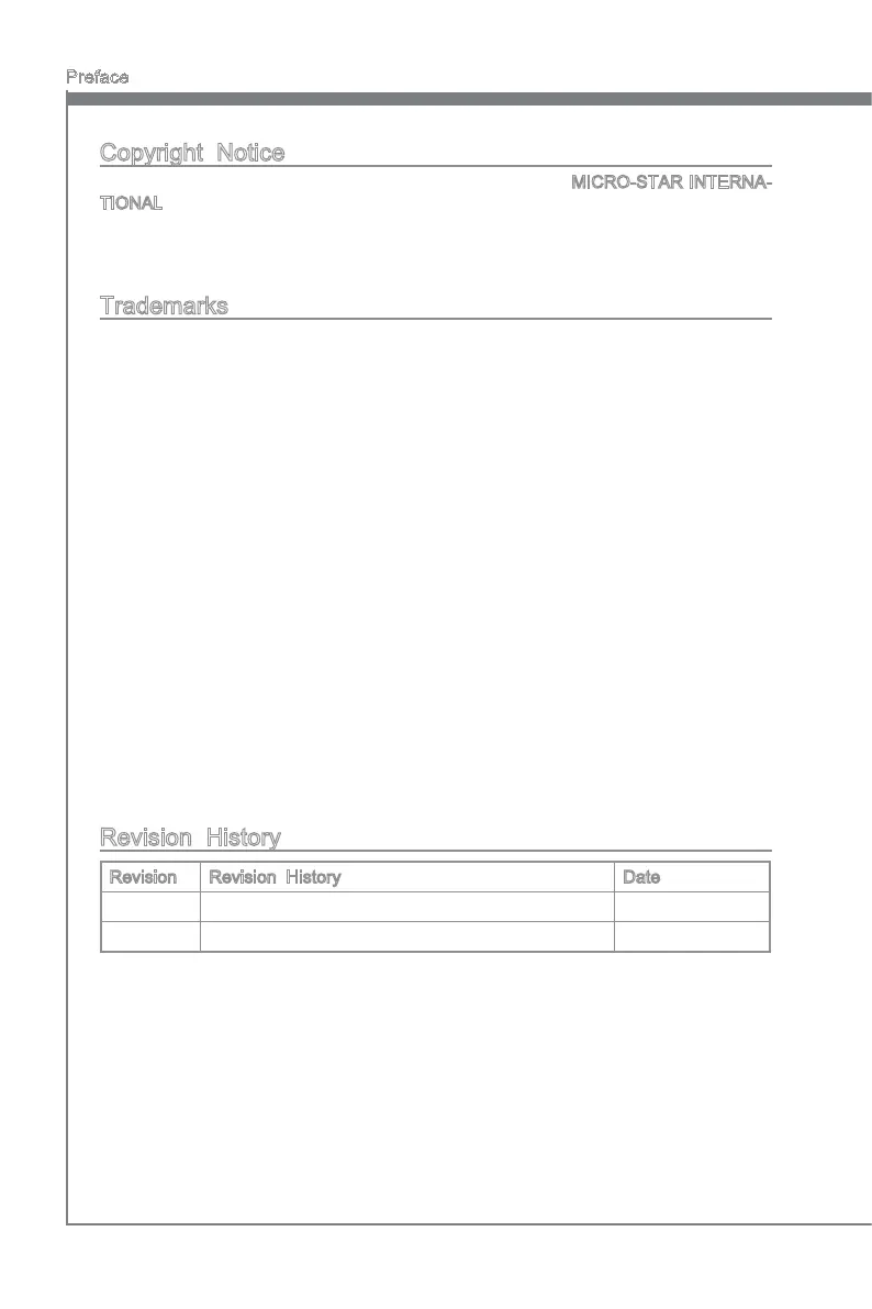 Page #2 background image