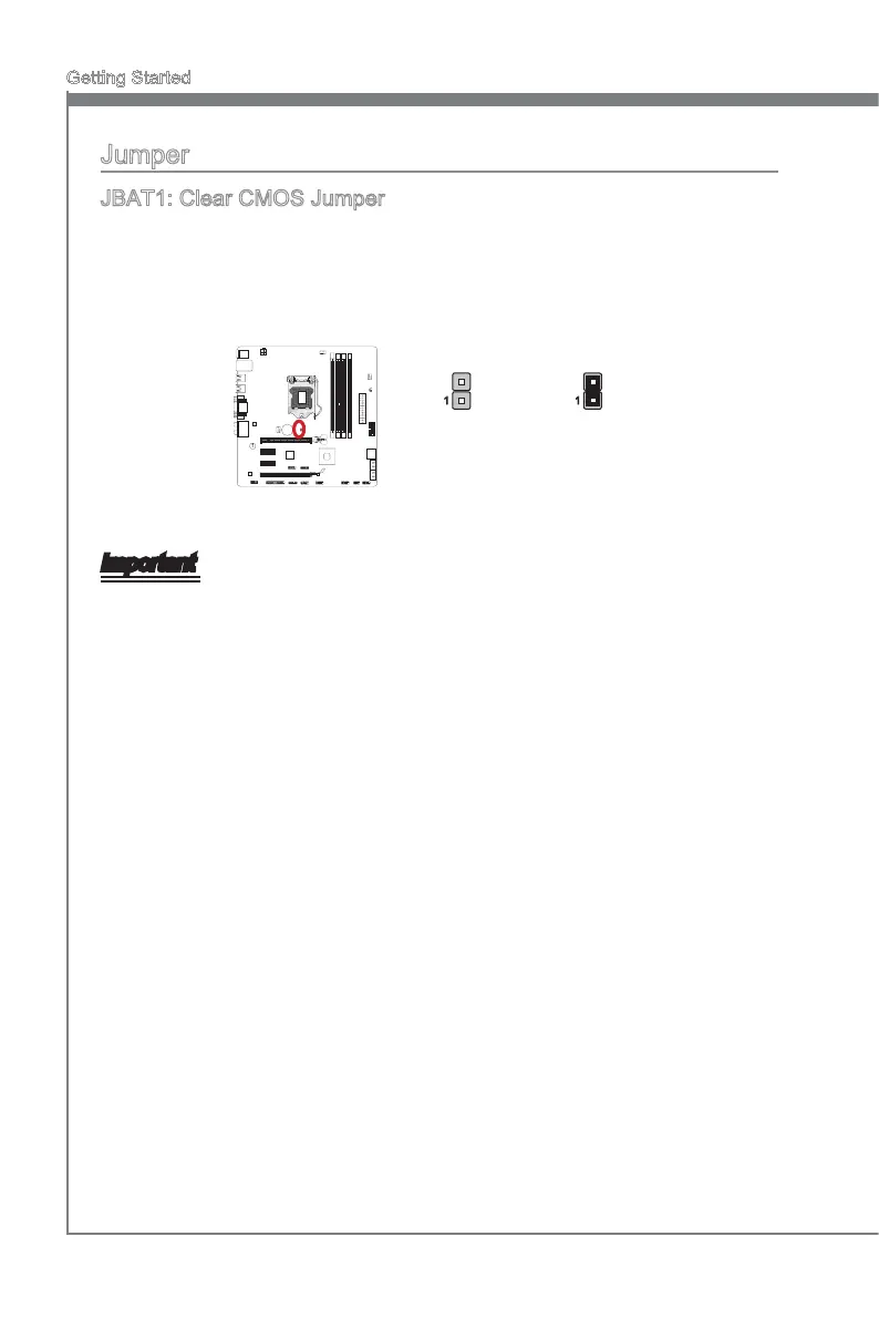Page #40 background image