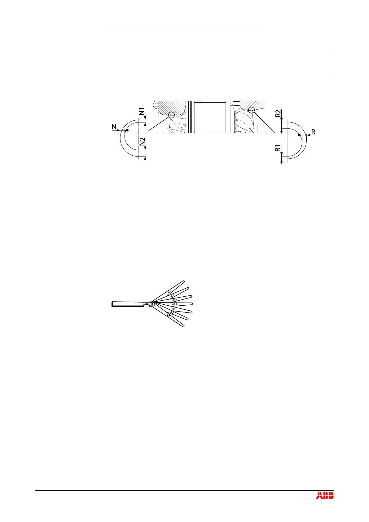 Page #113 background image