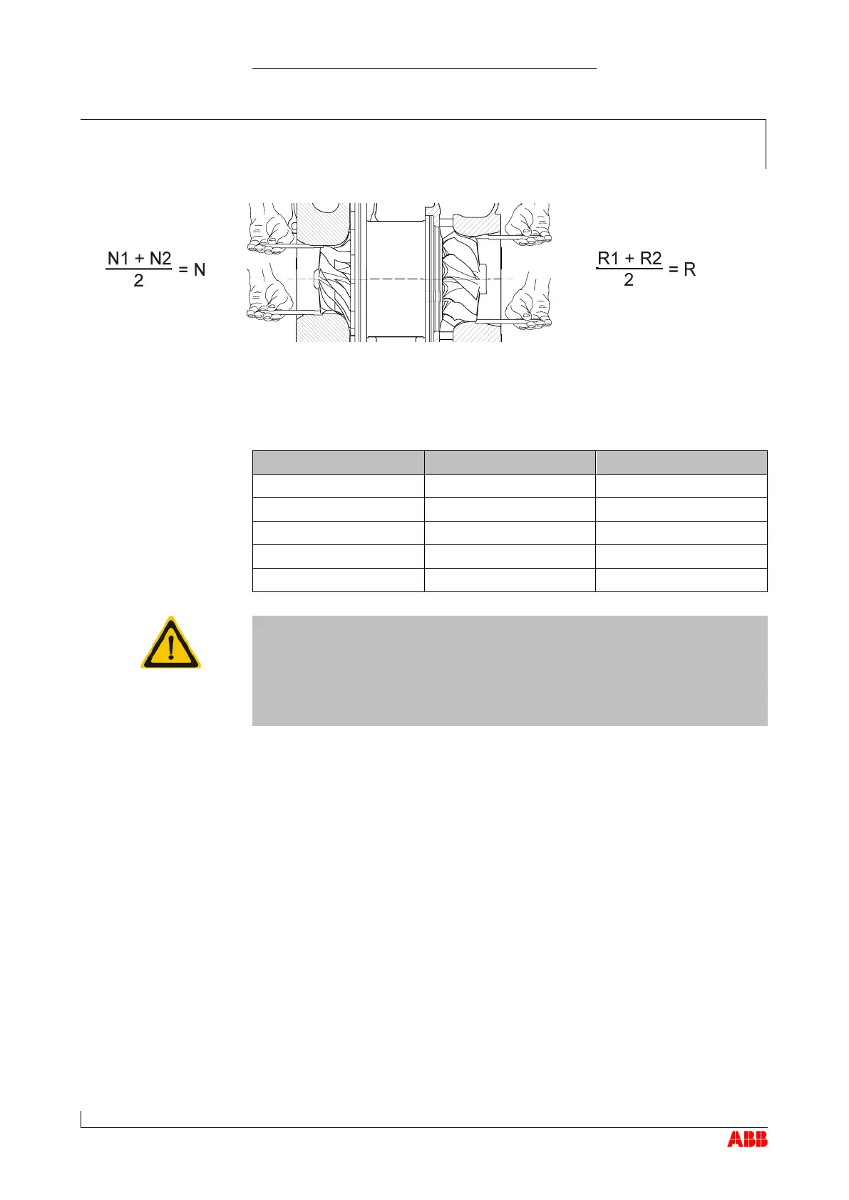 Page #114 background image